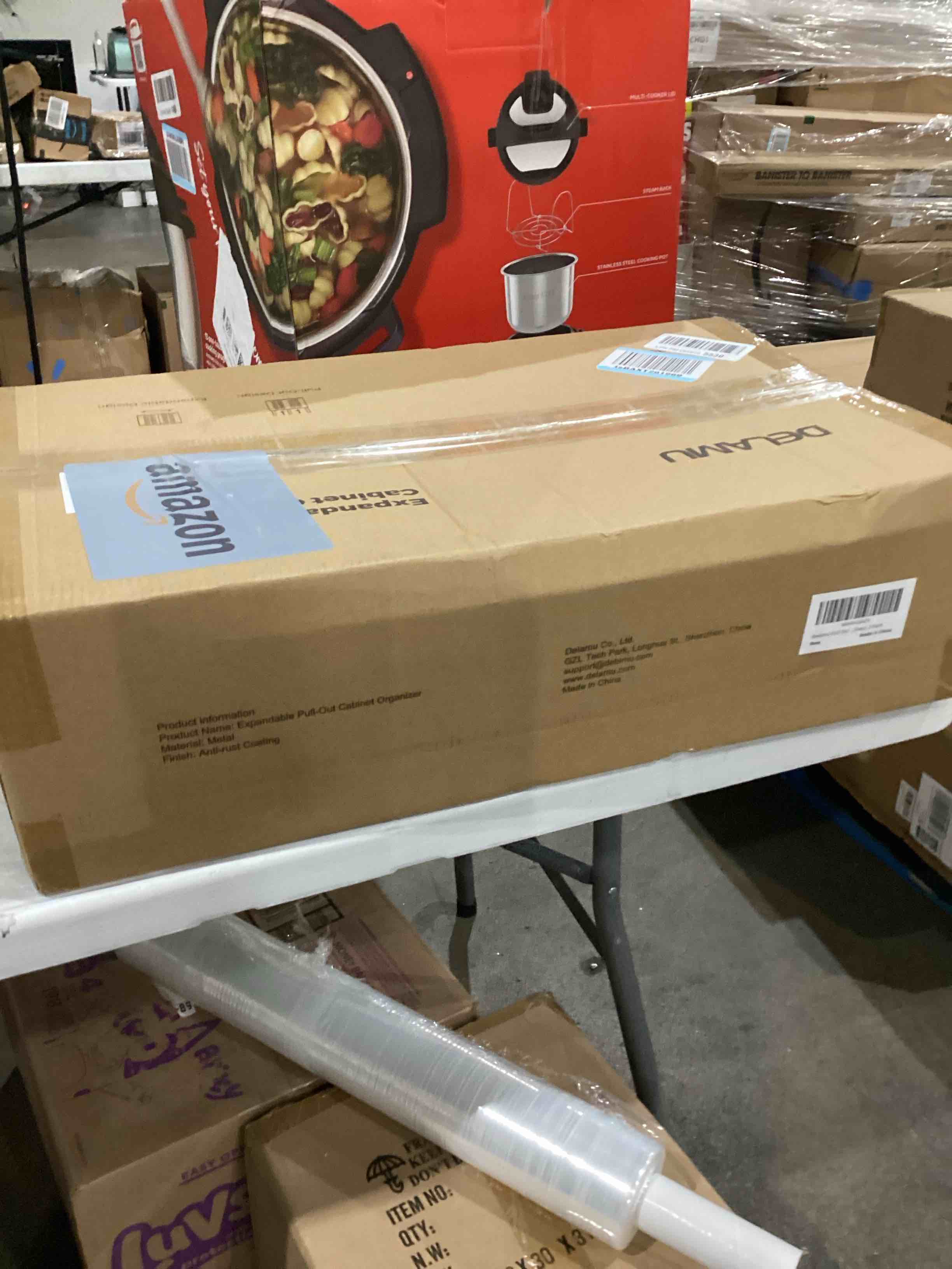 https://s3.amazonaws.com/lotting-images-prod/bidfta/YEL6657614_1746810280714.jpeg