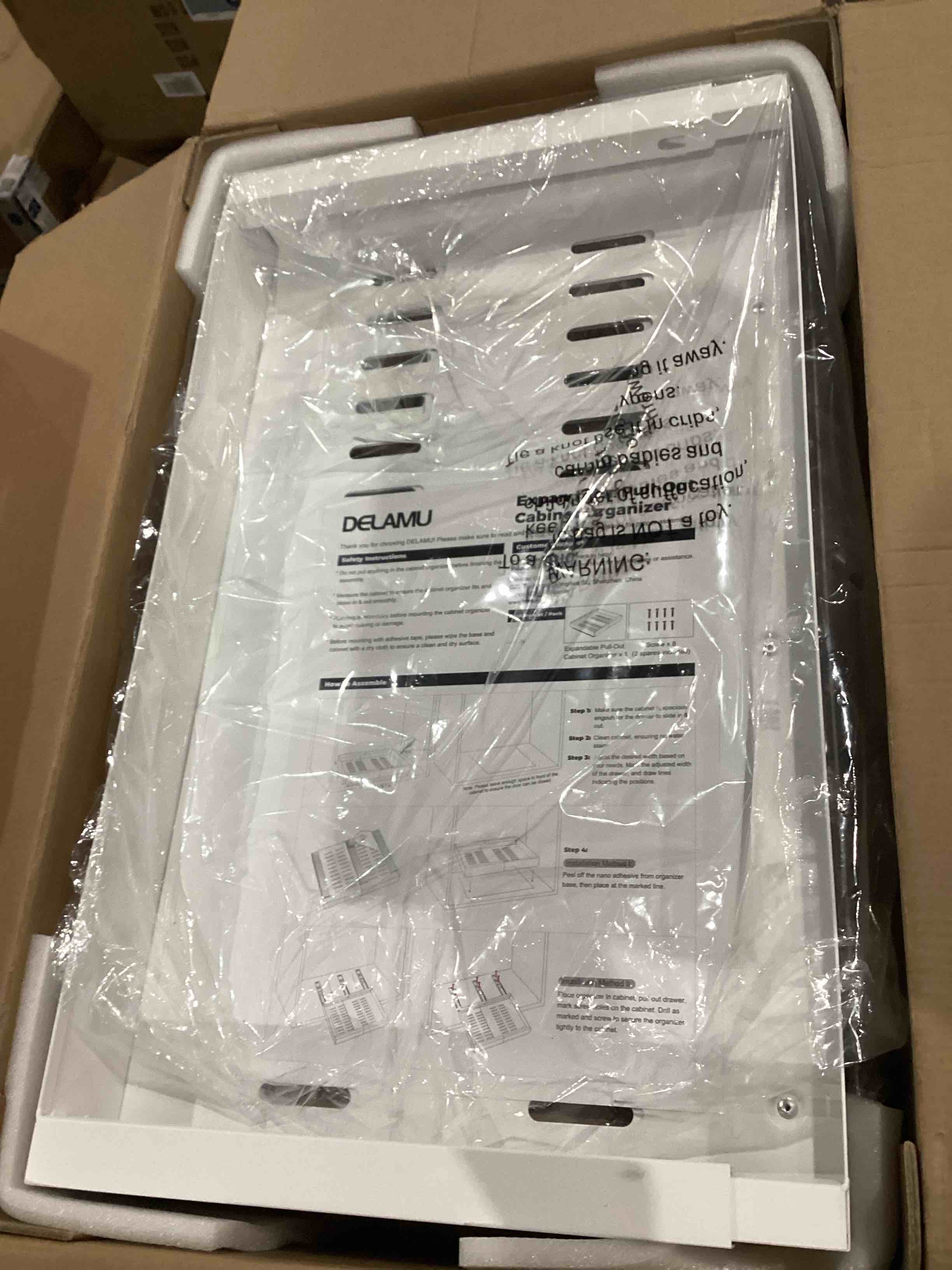 https://s3.amazonaws.com/lotting-images-prod/bidfta/YEL6657614_1746810316769.jpeg
