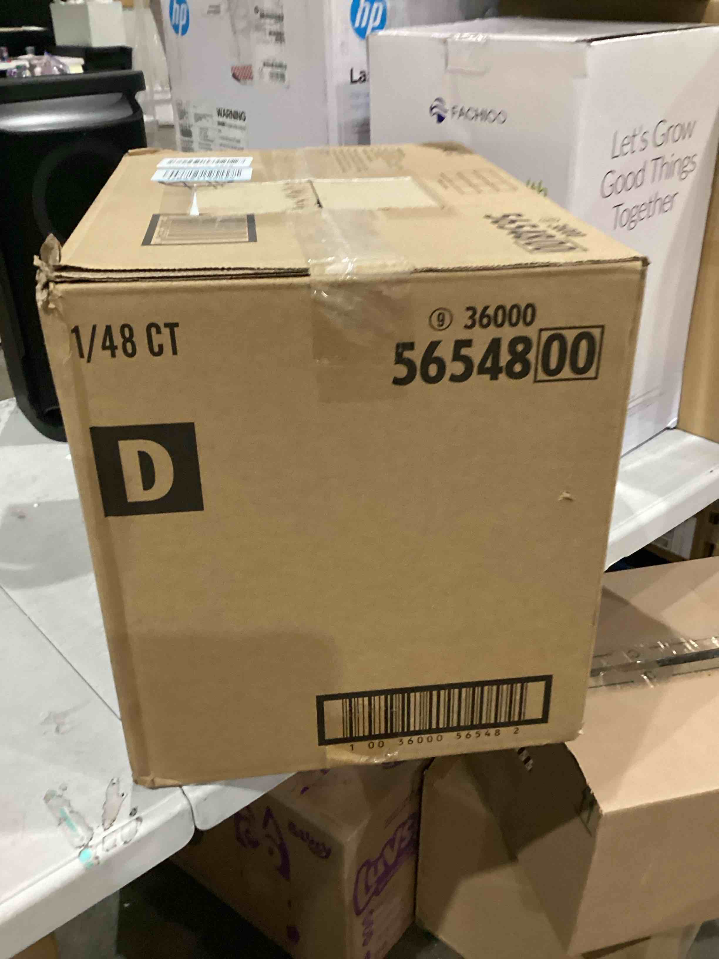 https://s3.amazonaws.com/lotting-images-prod/bidfta/YEL6657620_1746812046049.jpeg