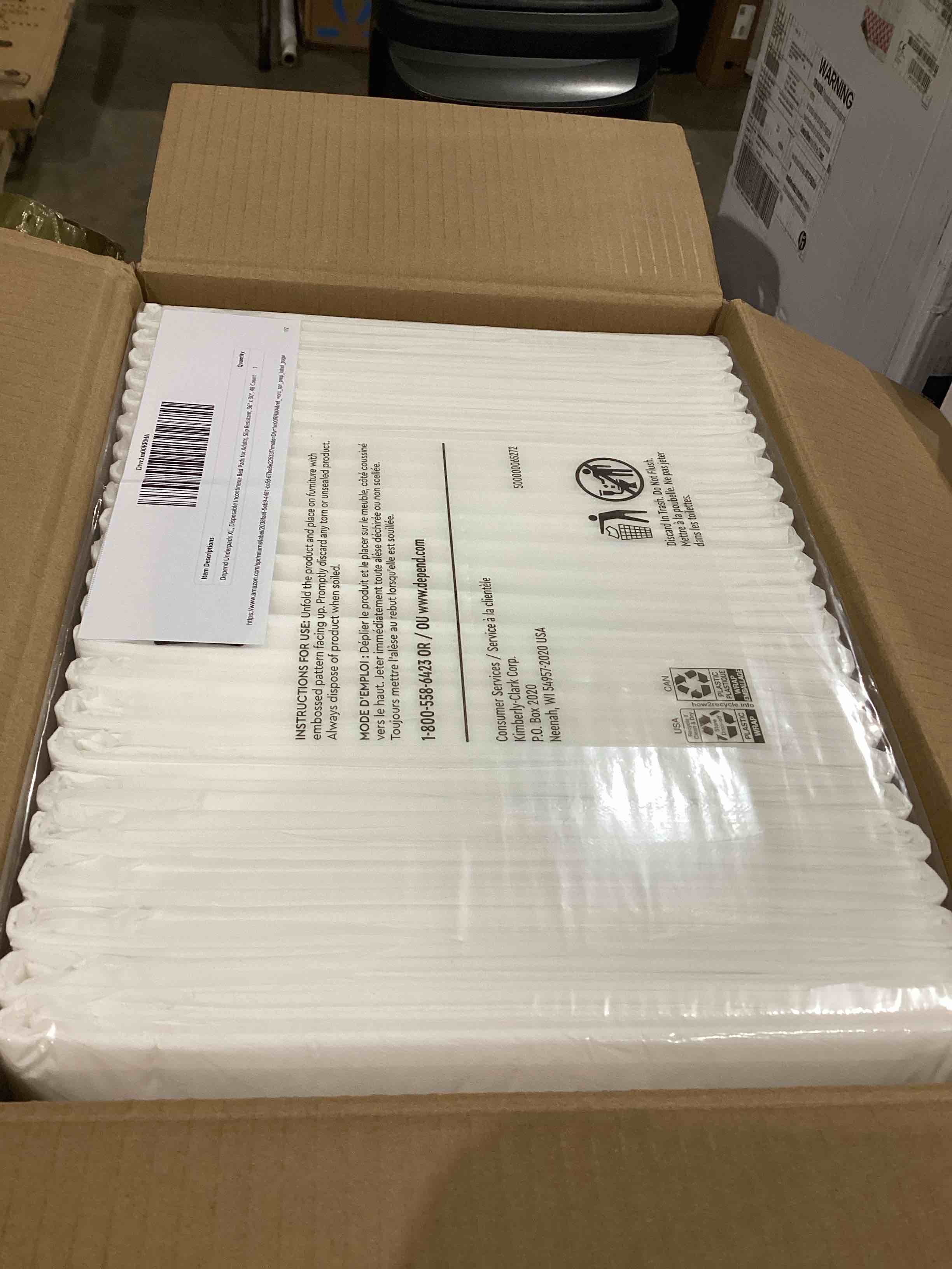 https://s3.amazonaws.com/lotting-images-prod/bidfta/YEL6657620_1746812093376.jpeg