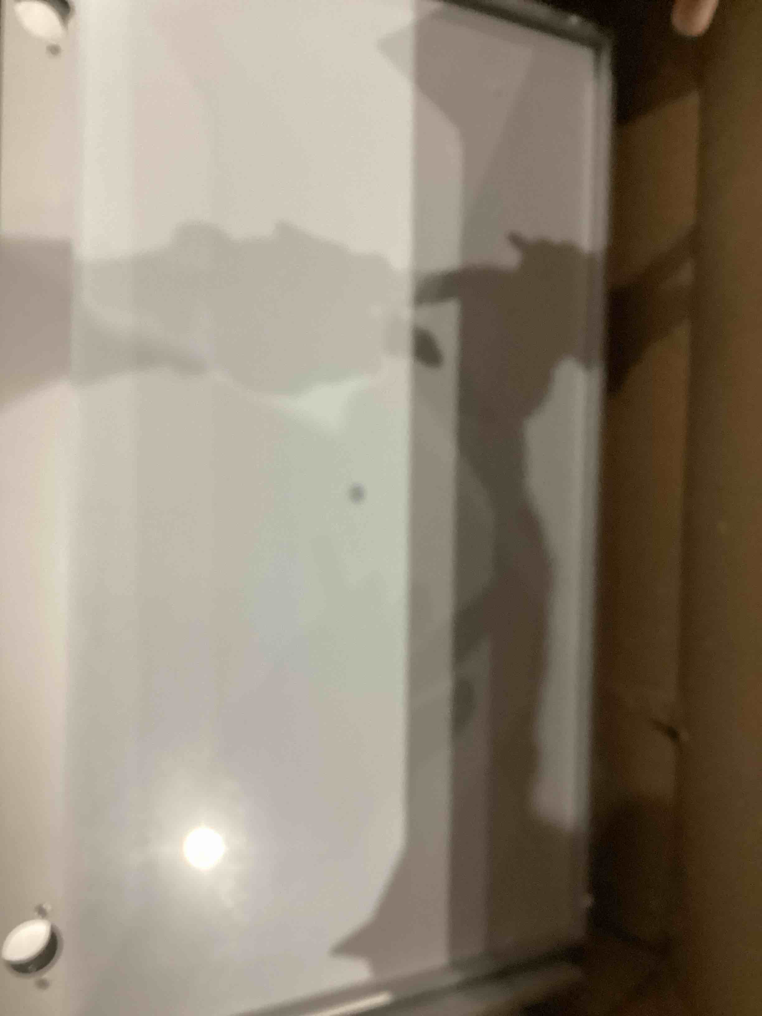 https://s3.amazonaws.com/lotting-images-prod/bidfta/YEL6657718_1747932302437.jpeg