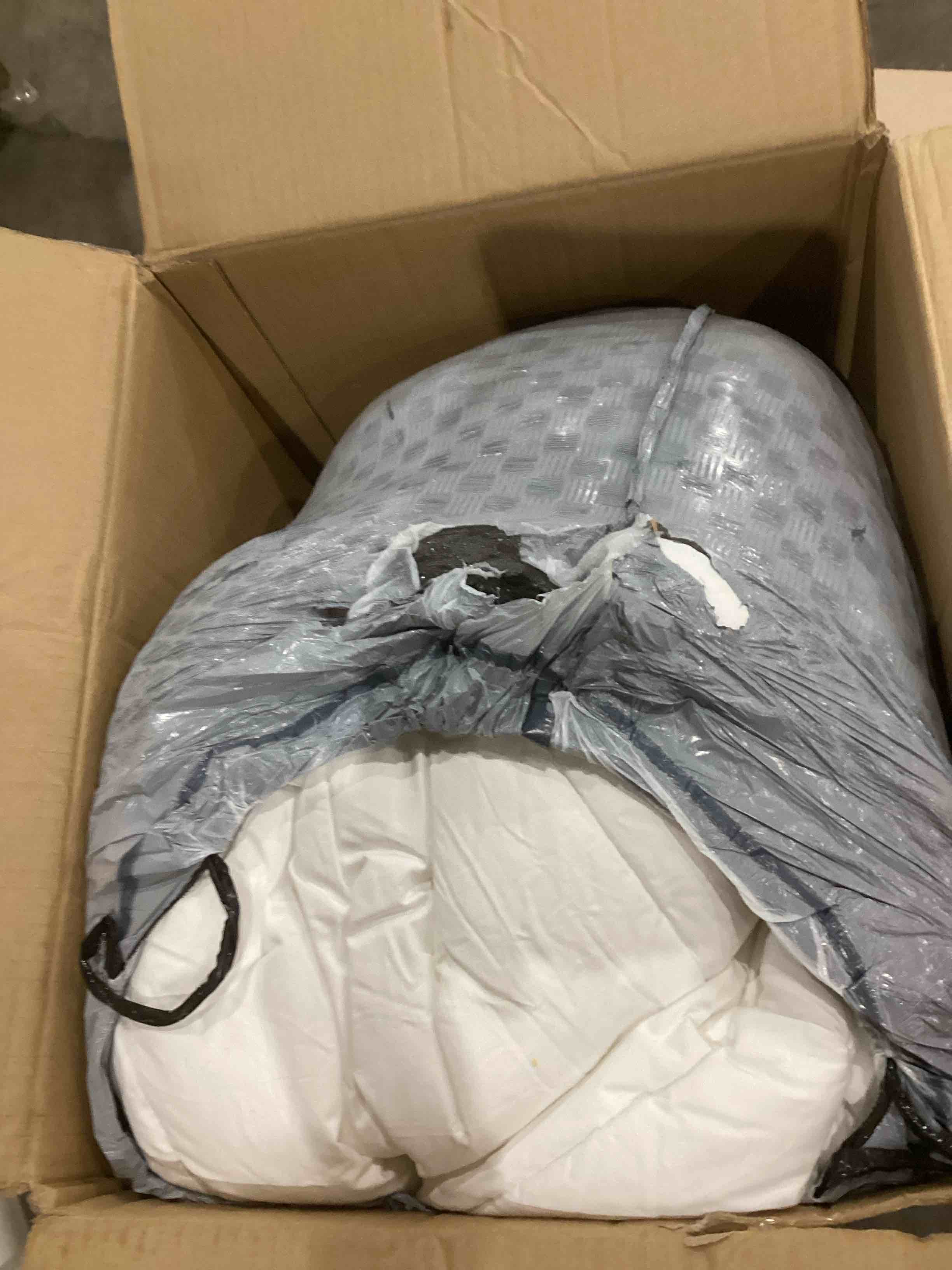 https://s3.amazonaws.com/lotting-images-prod/bidfta/YEL6657750_1748000001999.jpeg