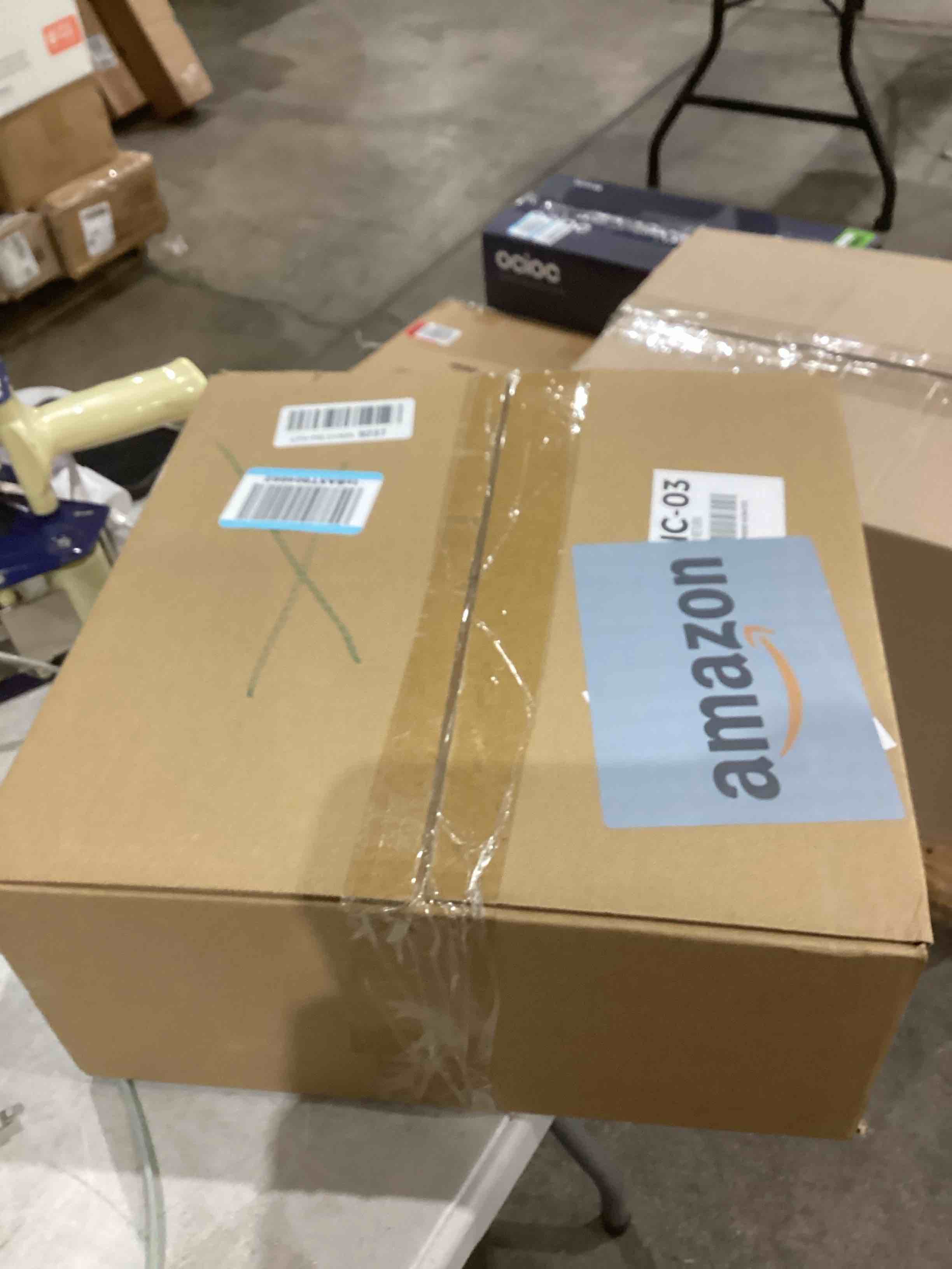 https://s3.amazonaws.com/lotting-images-prod/bidfta/YEL6657768_1748002945458.jpeg