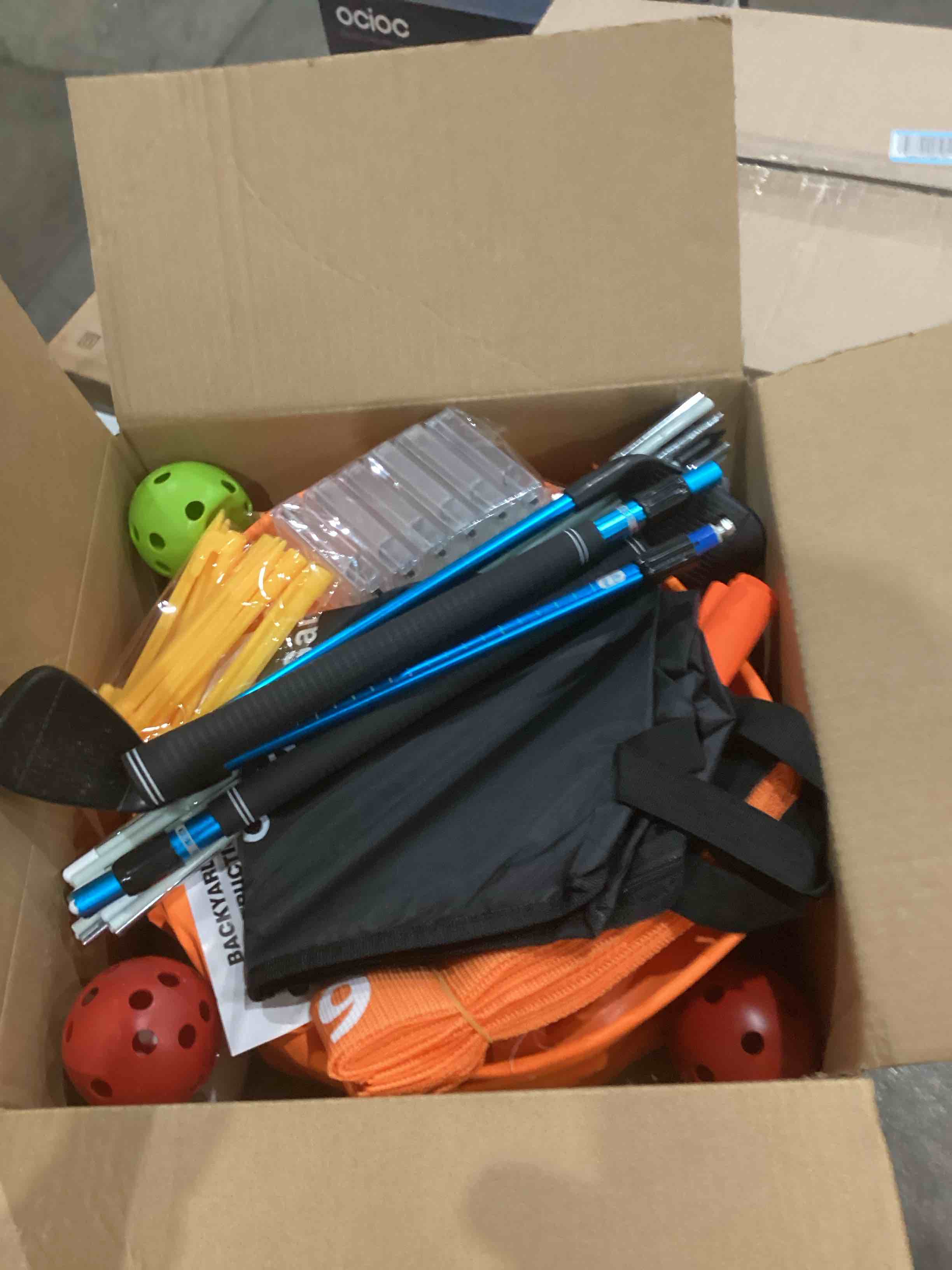 https://s3.amazonaws.com/lotting-images-prod/bidfta/YEL6657768_1748002988248.jpeg