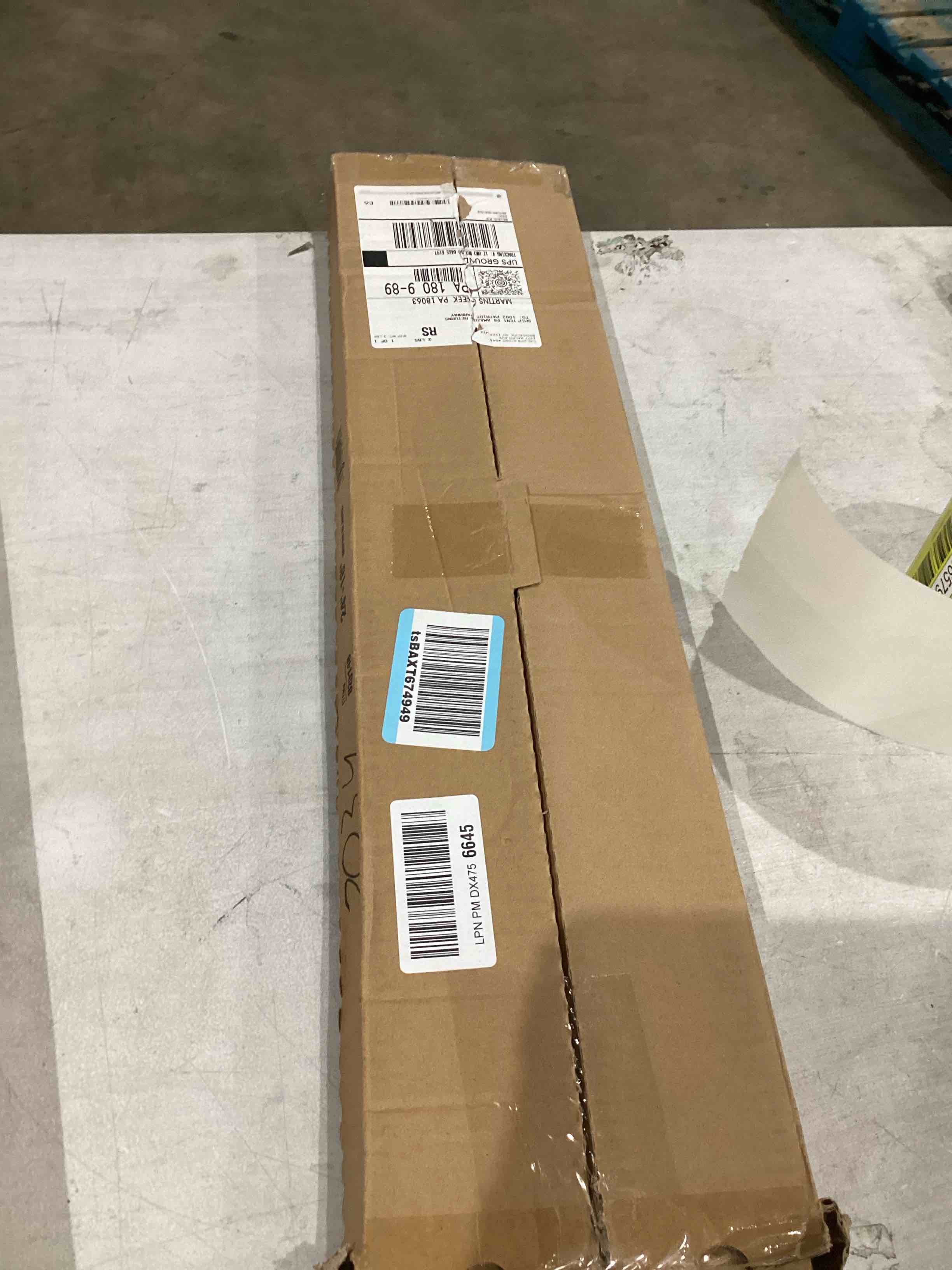 https://s3.amazonaws.com/lotting-images-prod/bidfta/YEL6657983_1748878410940.jpeg