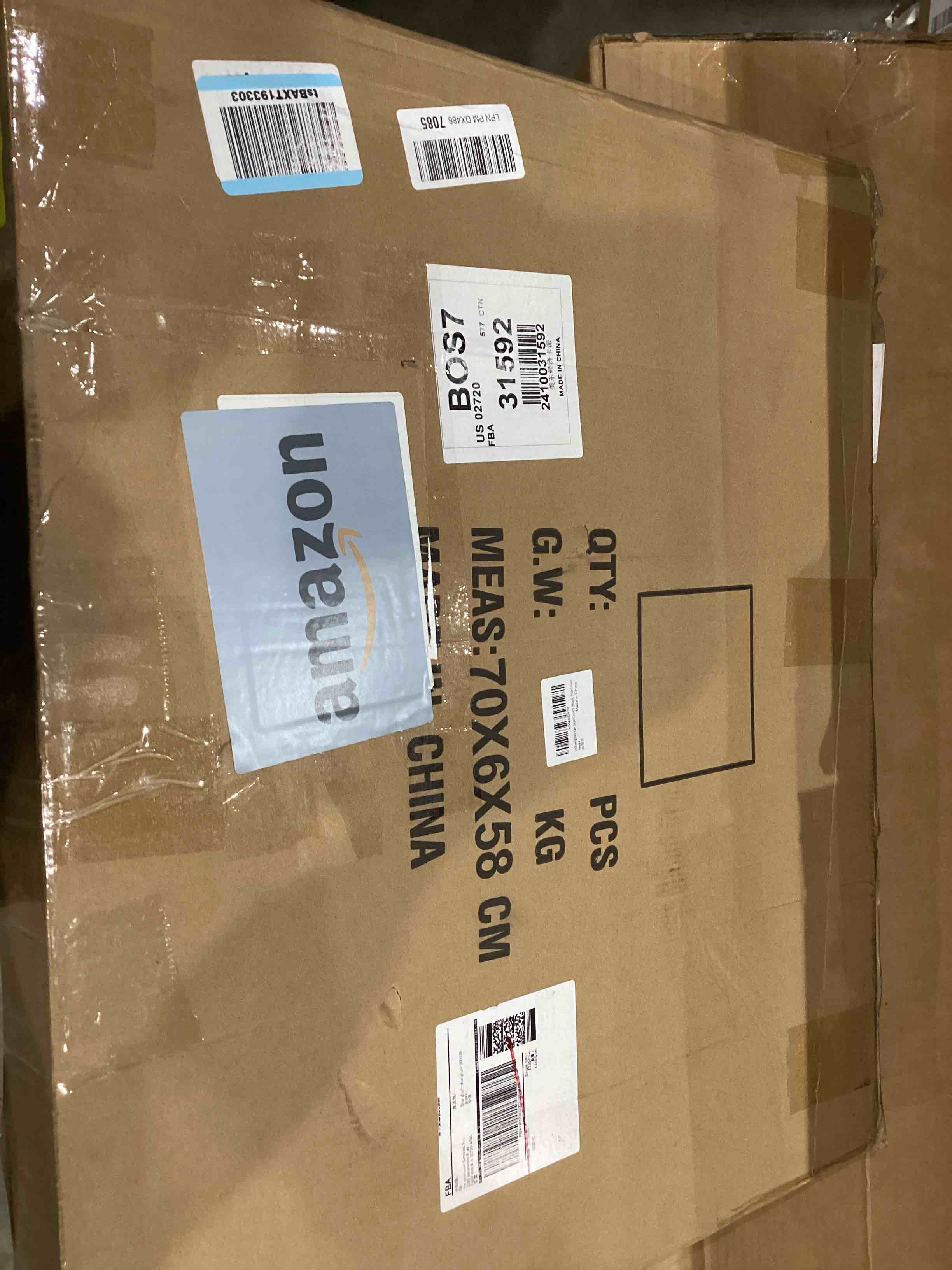 https://s3.amazonaws.com/lotting-images-prod/bidfta/YEL6658484_1749667166036.jpeg