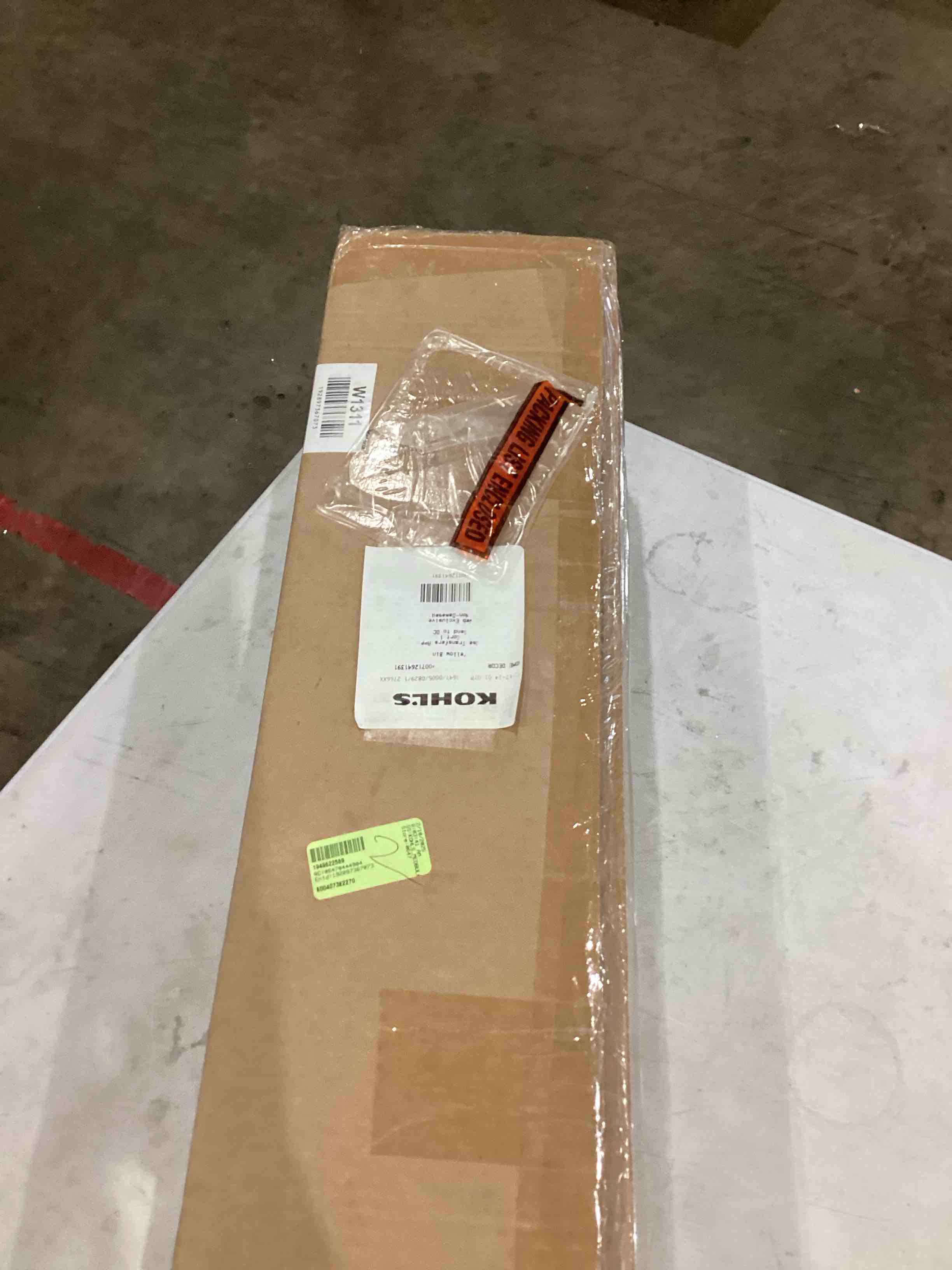 https://s3.amazonaws.com/lotting-images-prod/bidfta/YEL6658613_1750866120867.jpeg