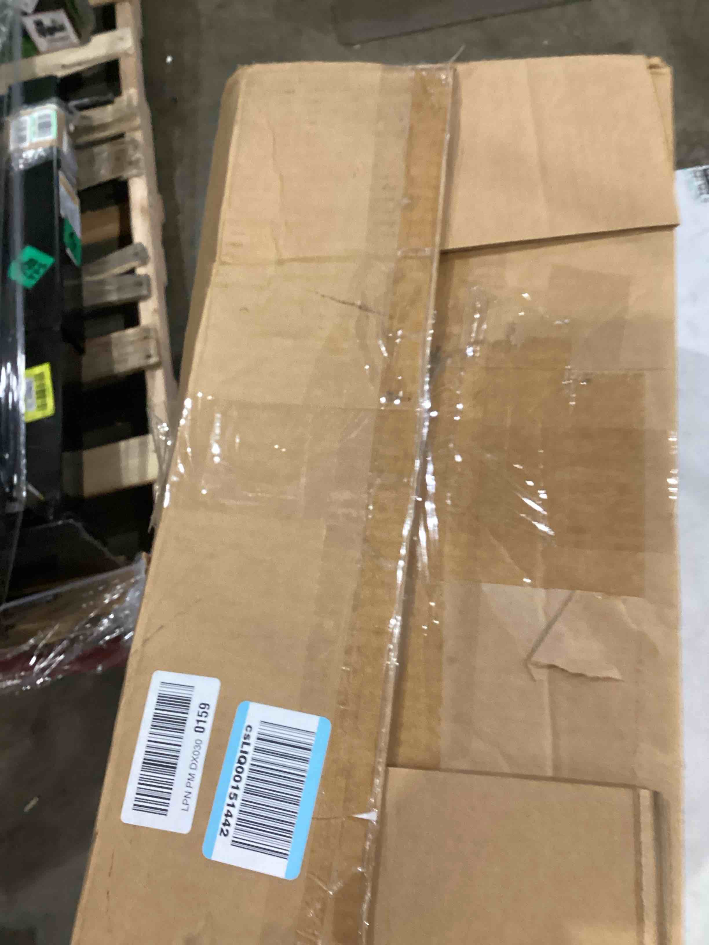 https://s3.amazonaws.com/lotting-images-prod/bidfta/YEL6658680_1750951561724.jpeg
