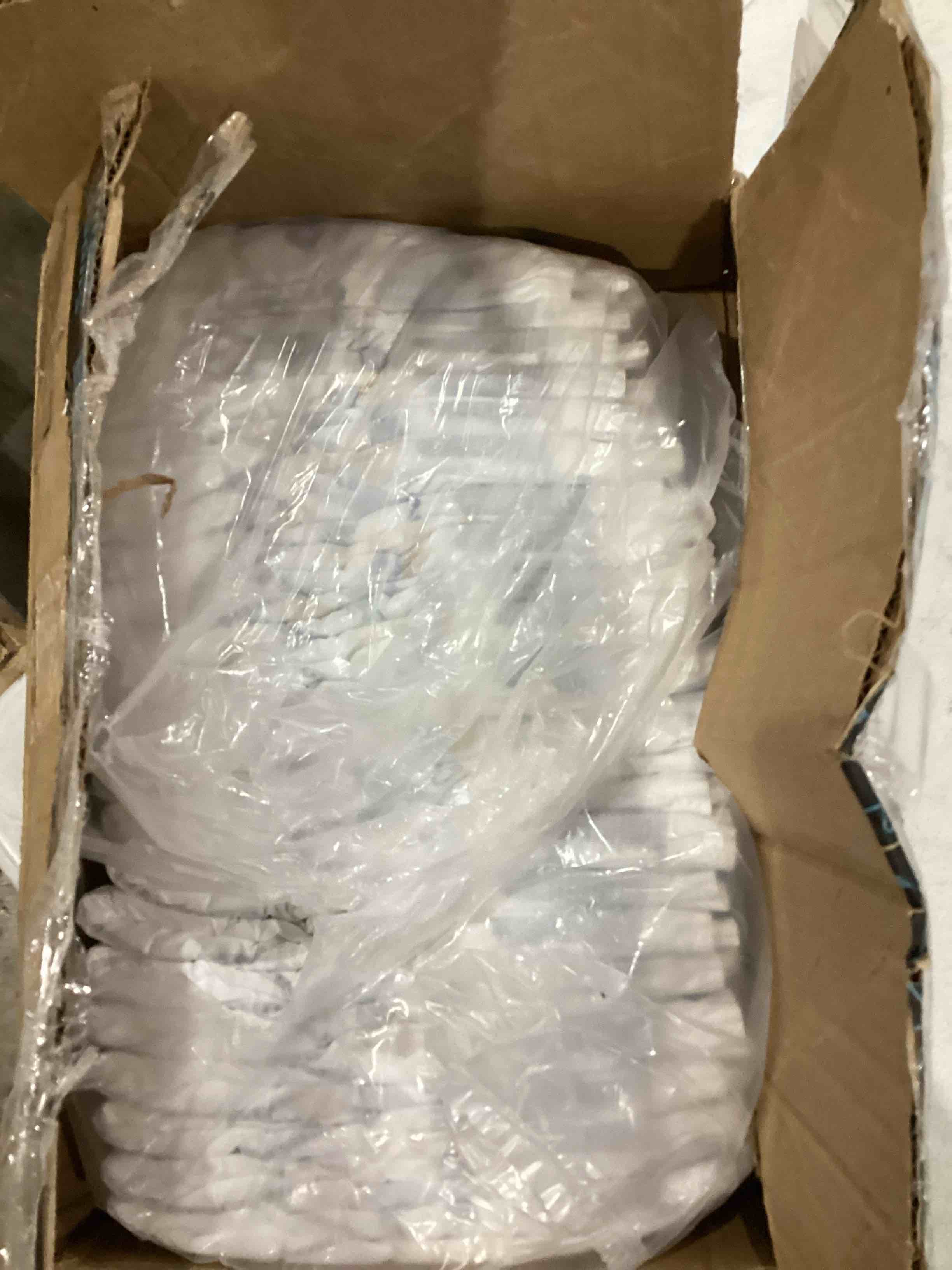 https://s3.amazonaws.com/lotting-images-prod/bidfta/YEL6658682_1750951766399.jpeg