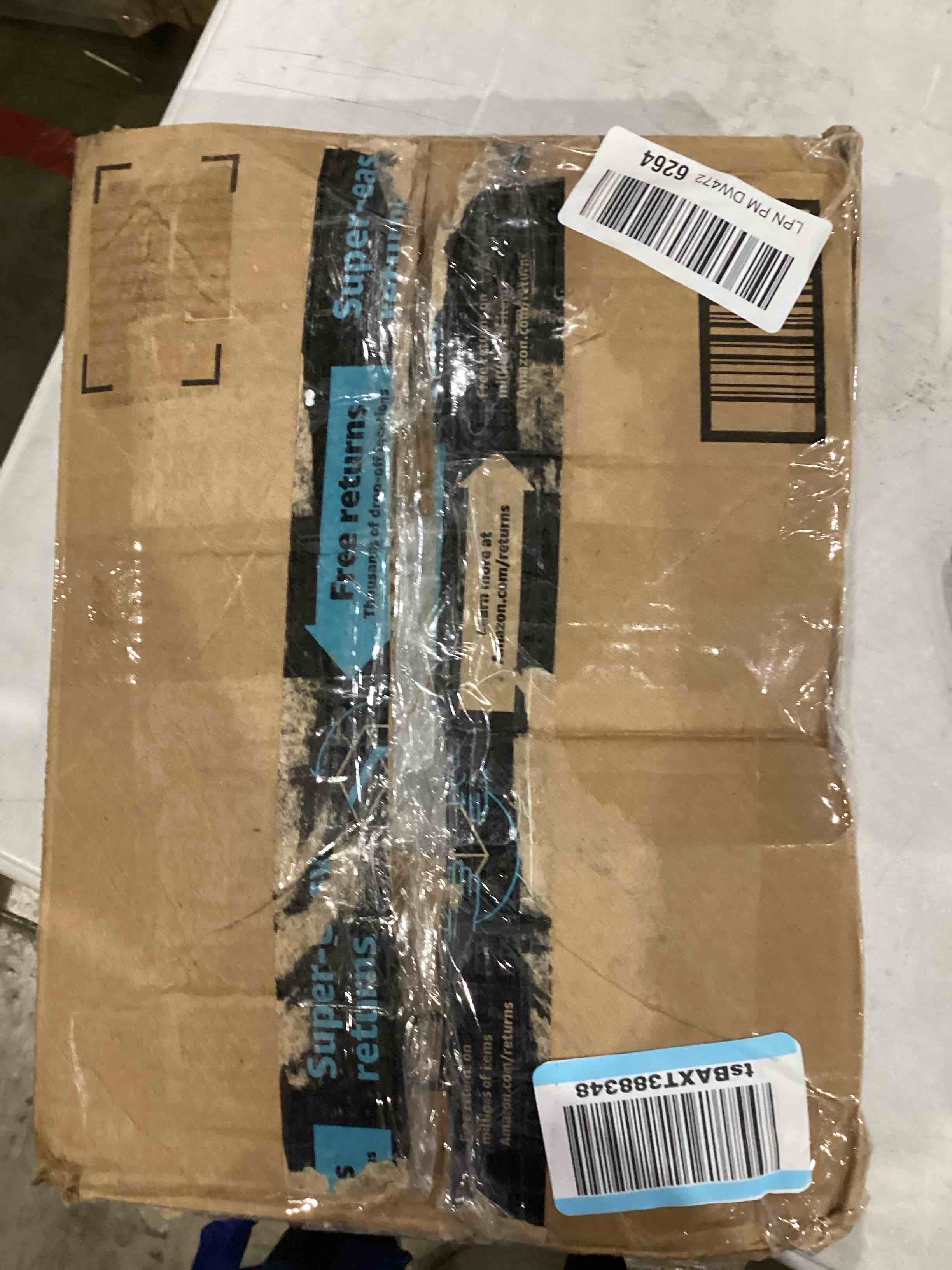 https://s3.amazonaws.com/lotting-images-prod/bidfta/YEL6658682_1750951794261.jpeg
