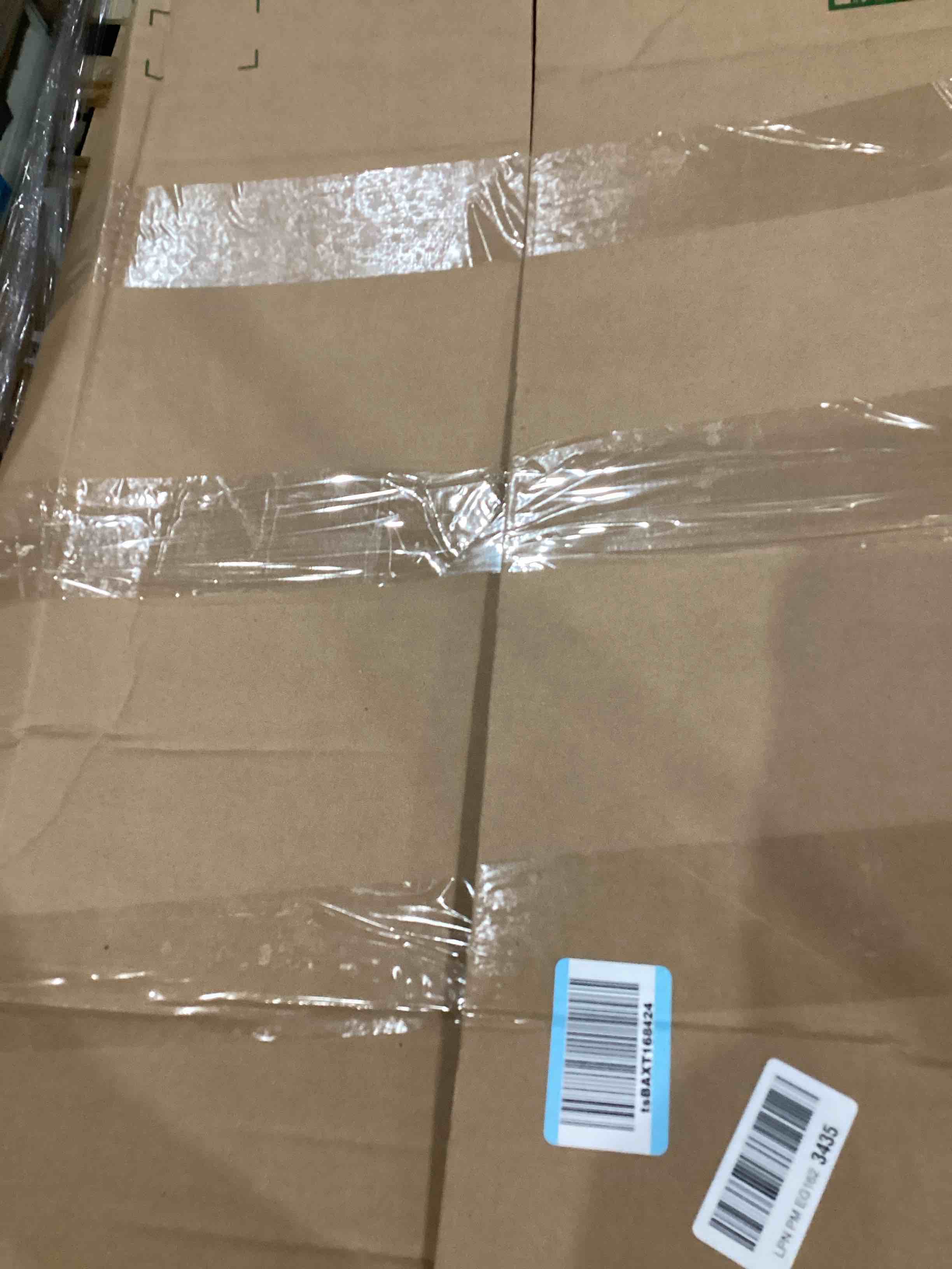https://s3.amazonaws.com/lotting-images-prod/bidfta/YEL6658686_1750953149973.jpeg