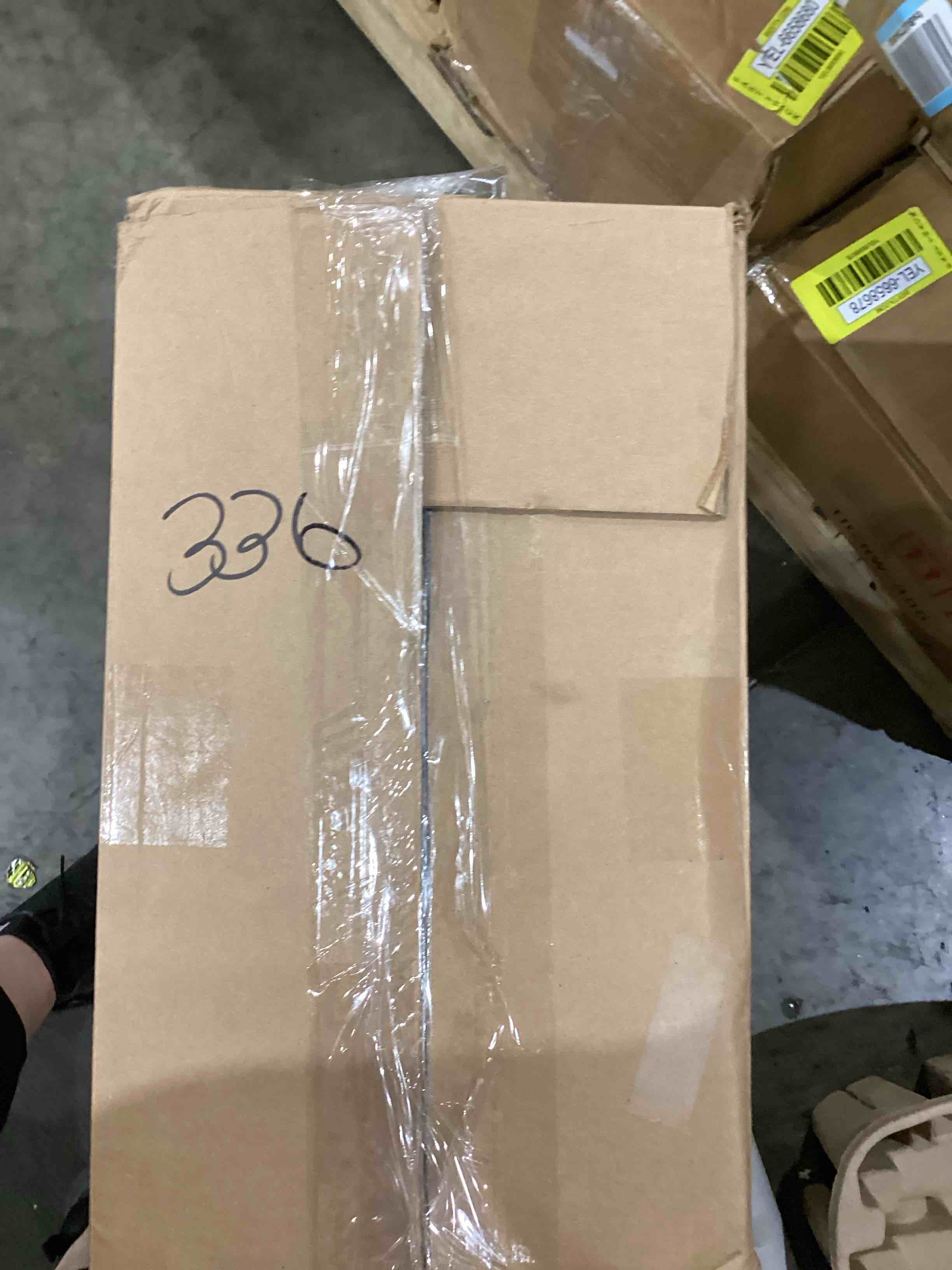 https://s3.amazonaws.com/lotting-images-prod/bidfta/YEL6658691_1750956741274.jpeg