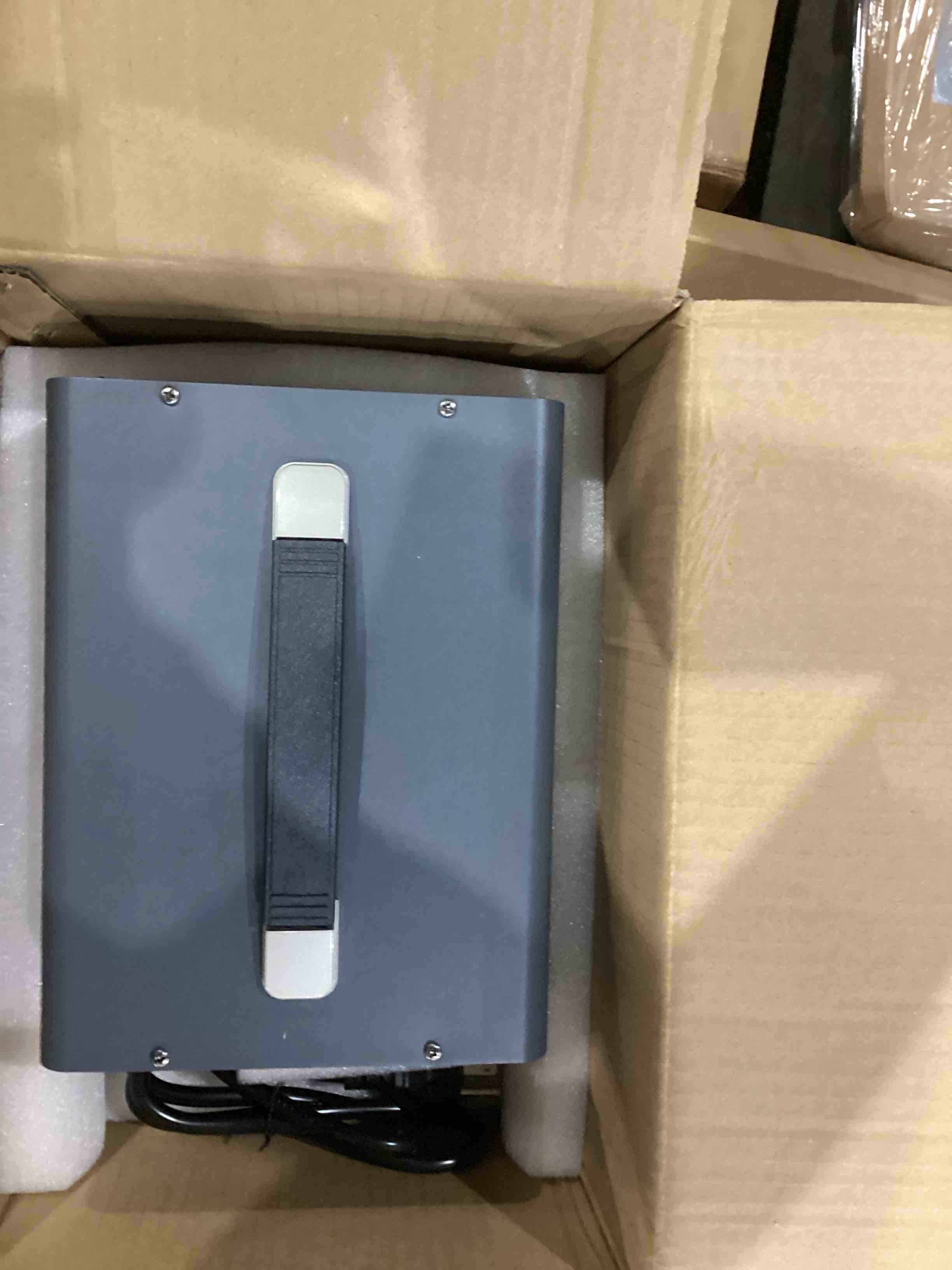 https://s3.amazonaws.com/lotting-images-prod/bidfta/YEL6658693_1750956984963.jpeg