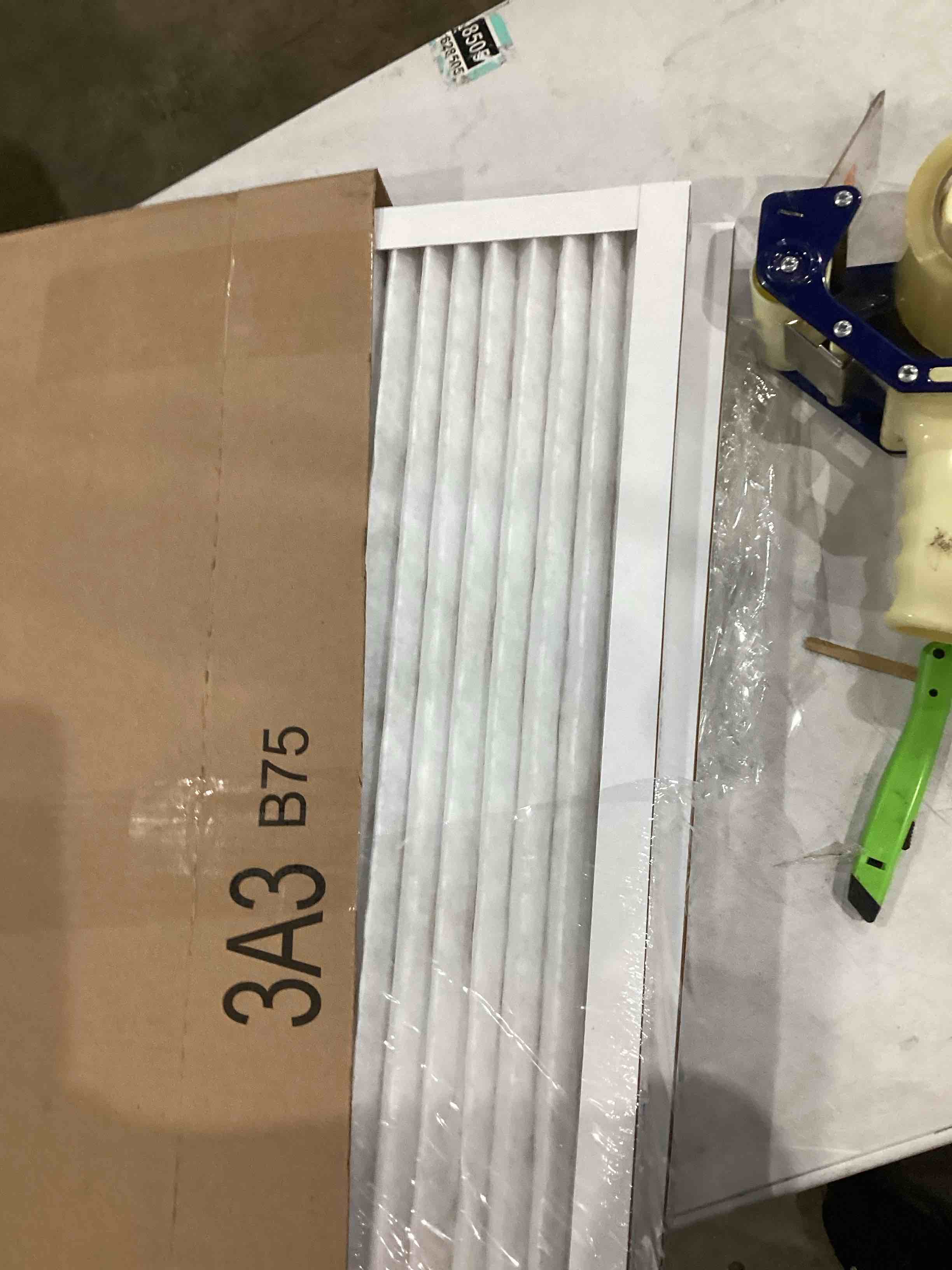 https://s3.amazonaws.com/lotting-images-prod/bidfta/YEL6658694_1750957245830.jpeg