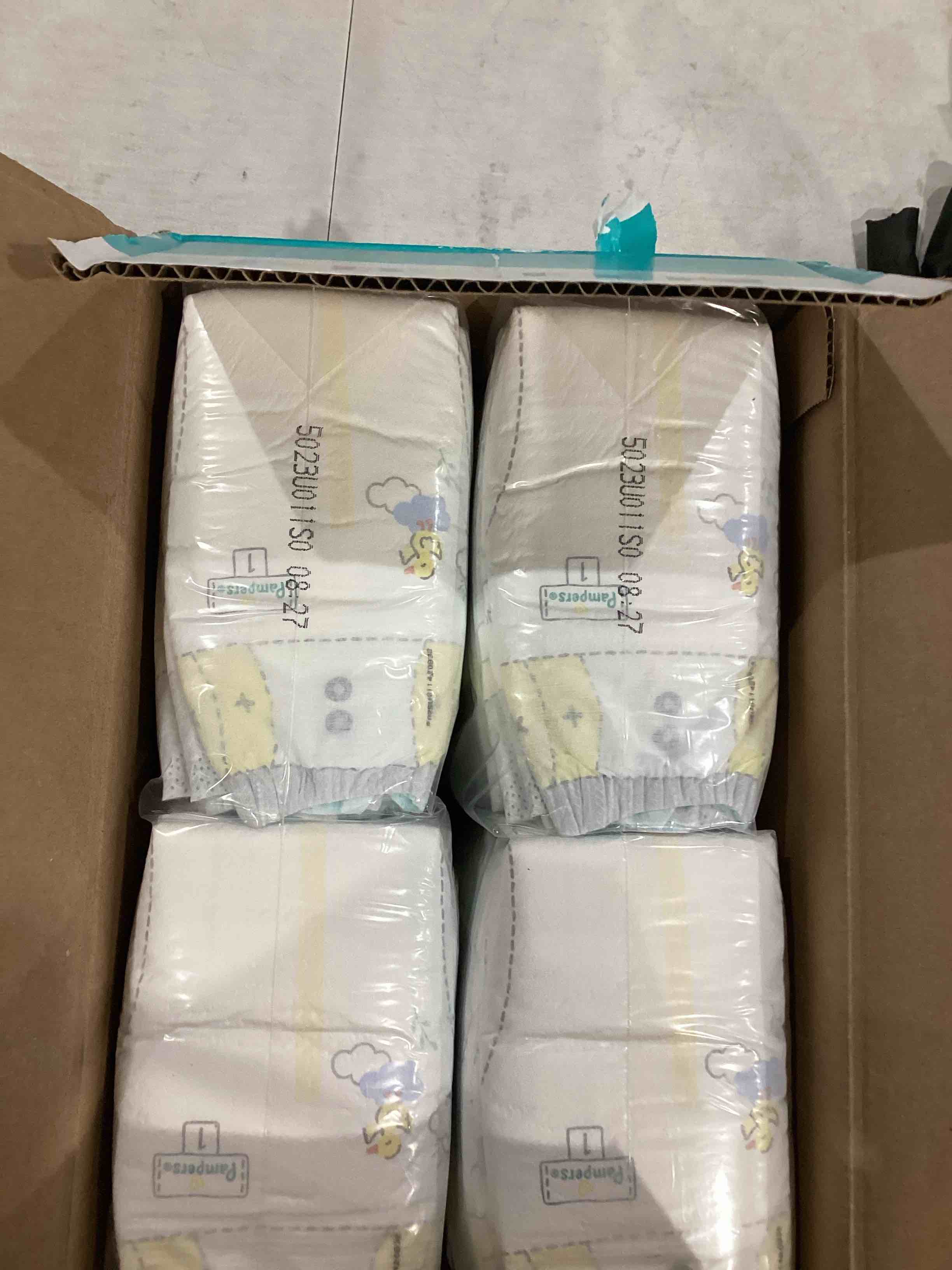 https://s3.amazonaws.com/lotting-images-prod/bidfta/YEL6658705_1750959069719.jpeg