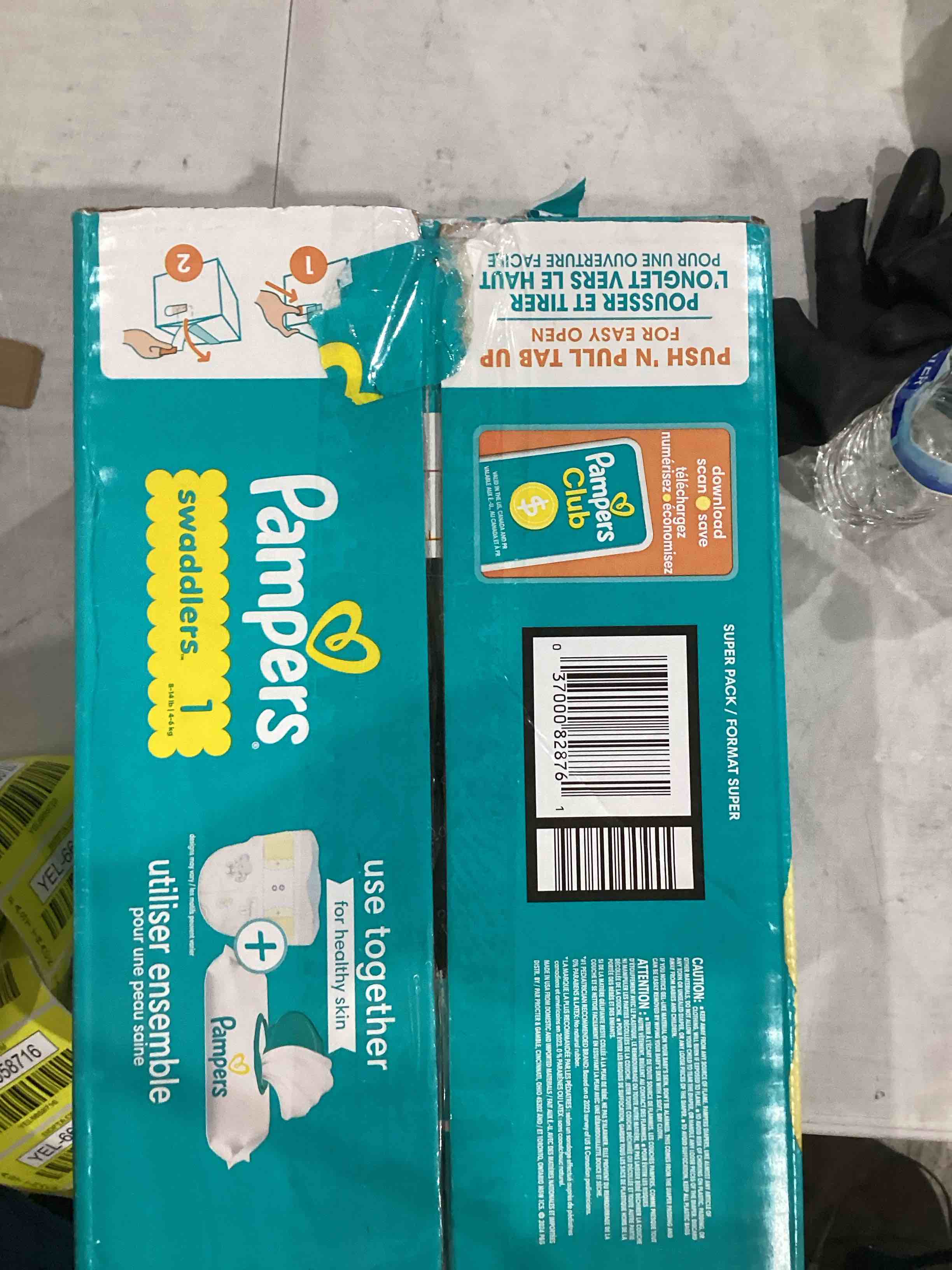 https://s3.amazonaws.com/lotting-images-prod/bidfta/YEL6658705_1750959097067.jpeg