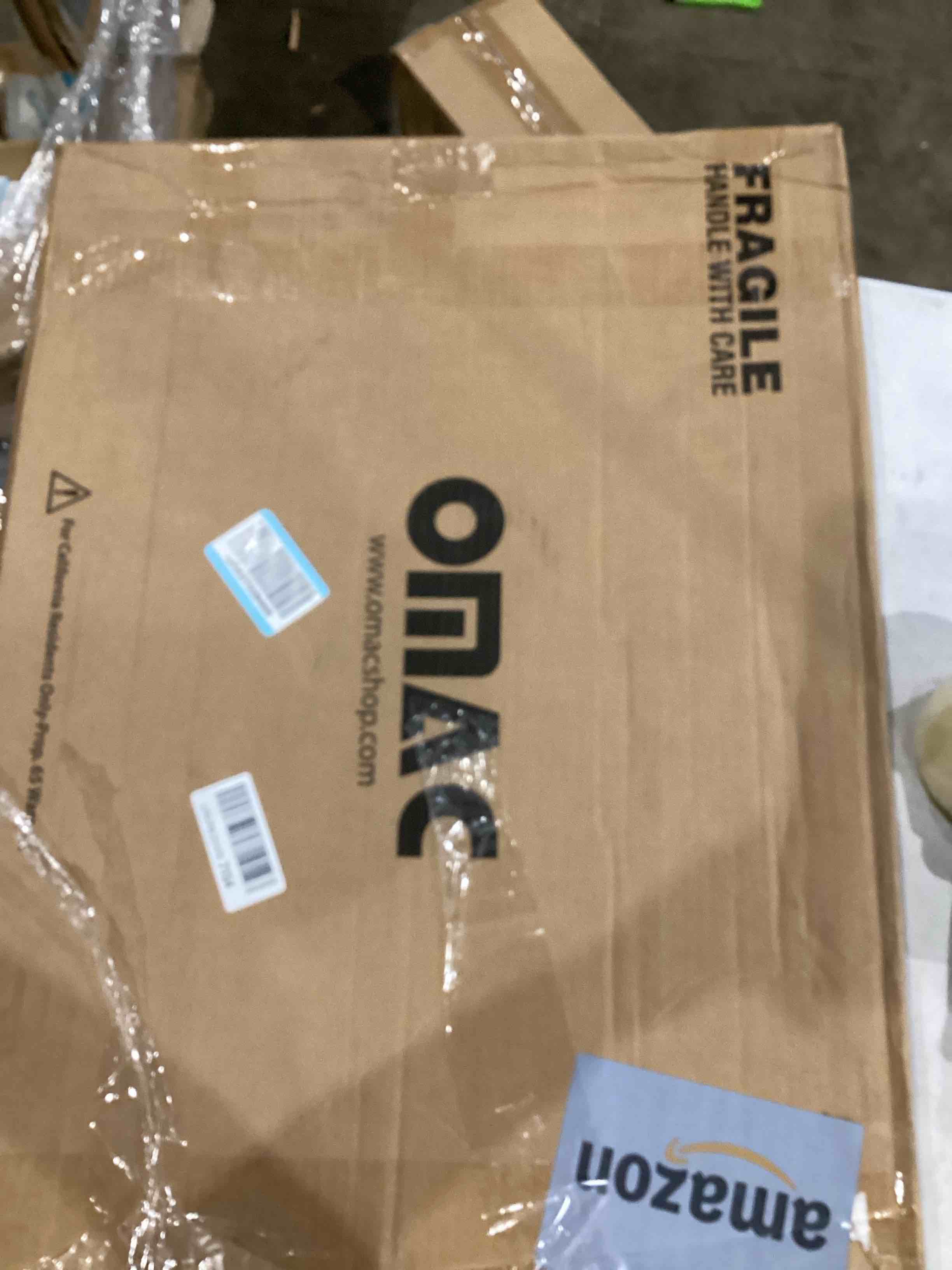 https://s3.amazonaws.com/lotting-images-prod/bidfta/YEL6658709_1750960277983.jpeg