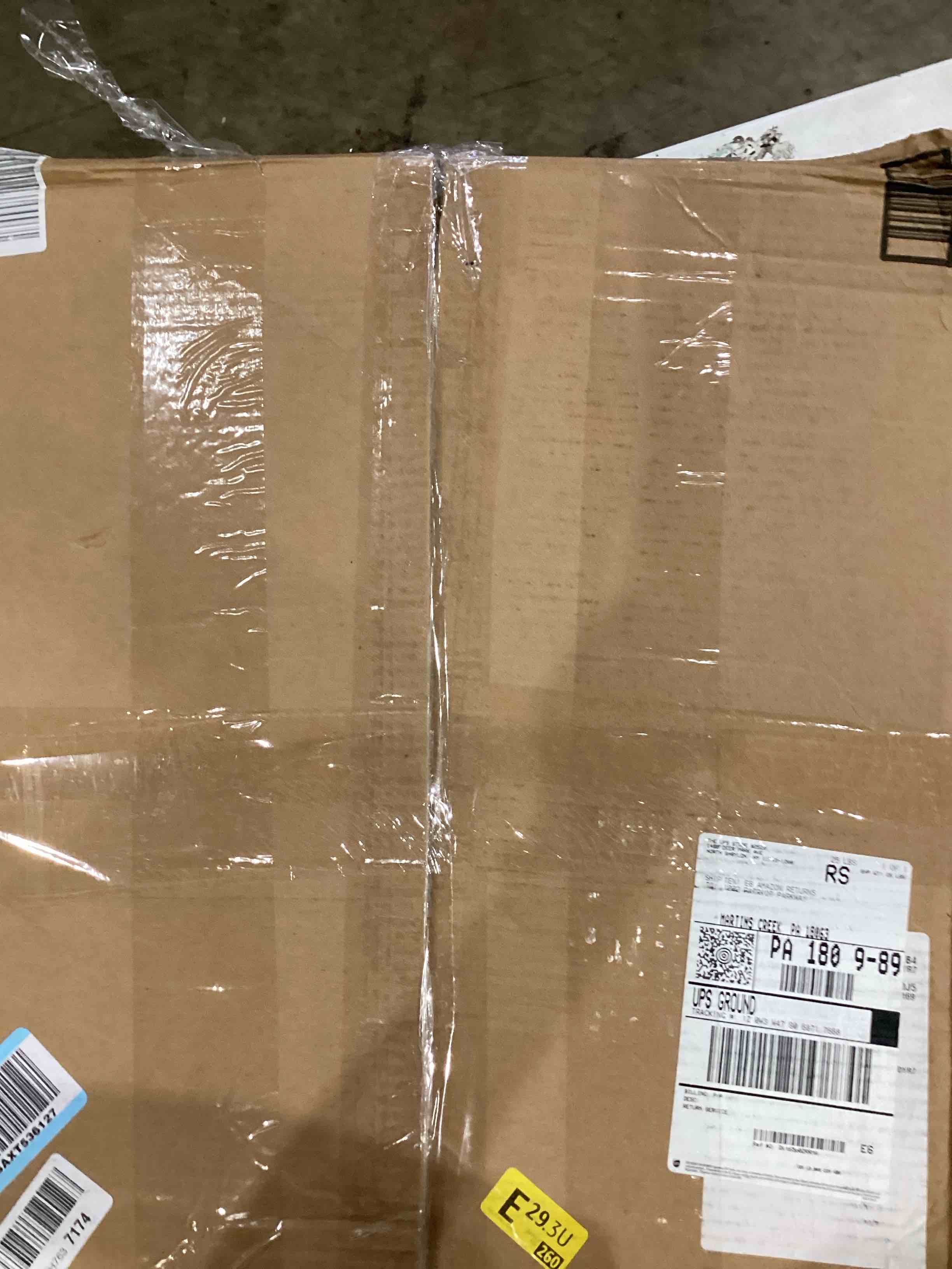 https://s3.amazonaws.com/lotting-images-prod/bidfta/YEL6658712_1750962389172.jpeg