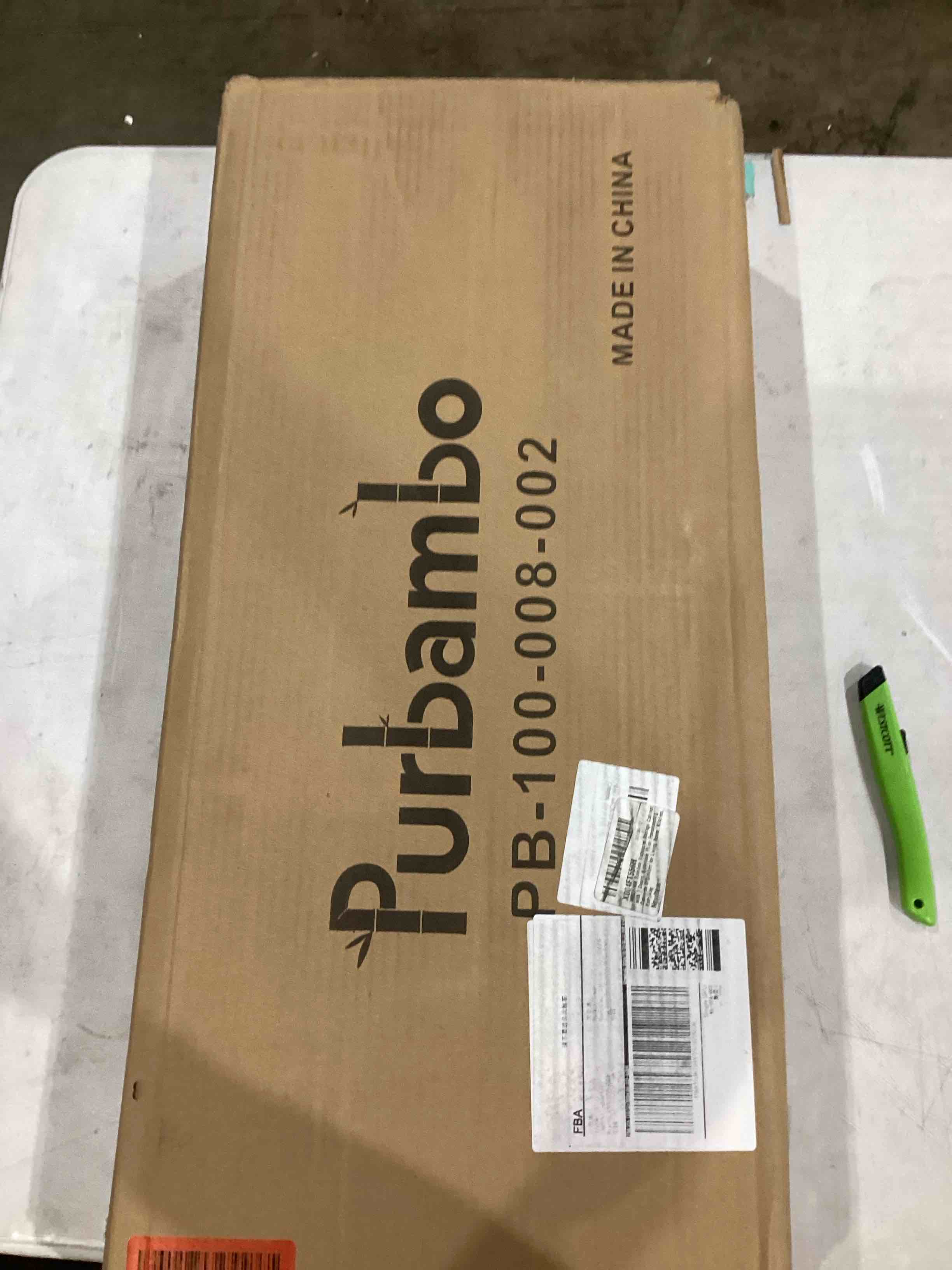 https://s3.amazonaws.com/lotting-images-prod/bidfta/YEL6658715_1750962881256.jpeg