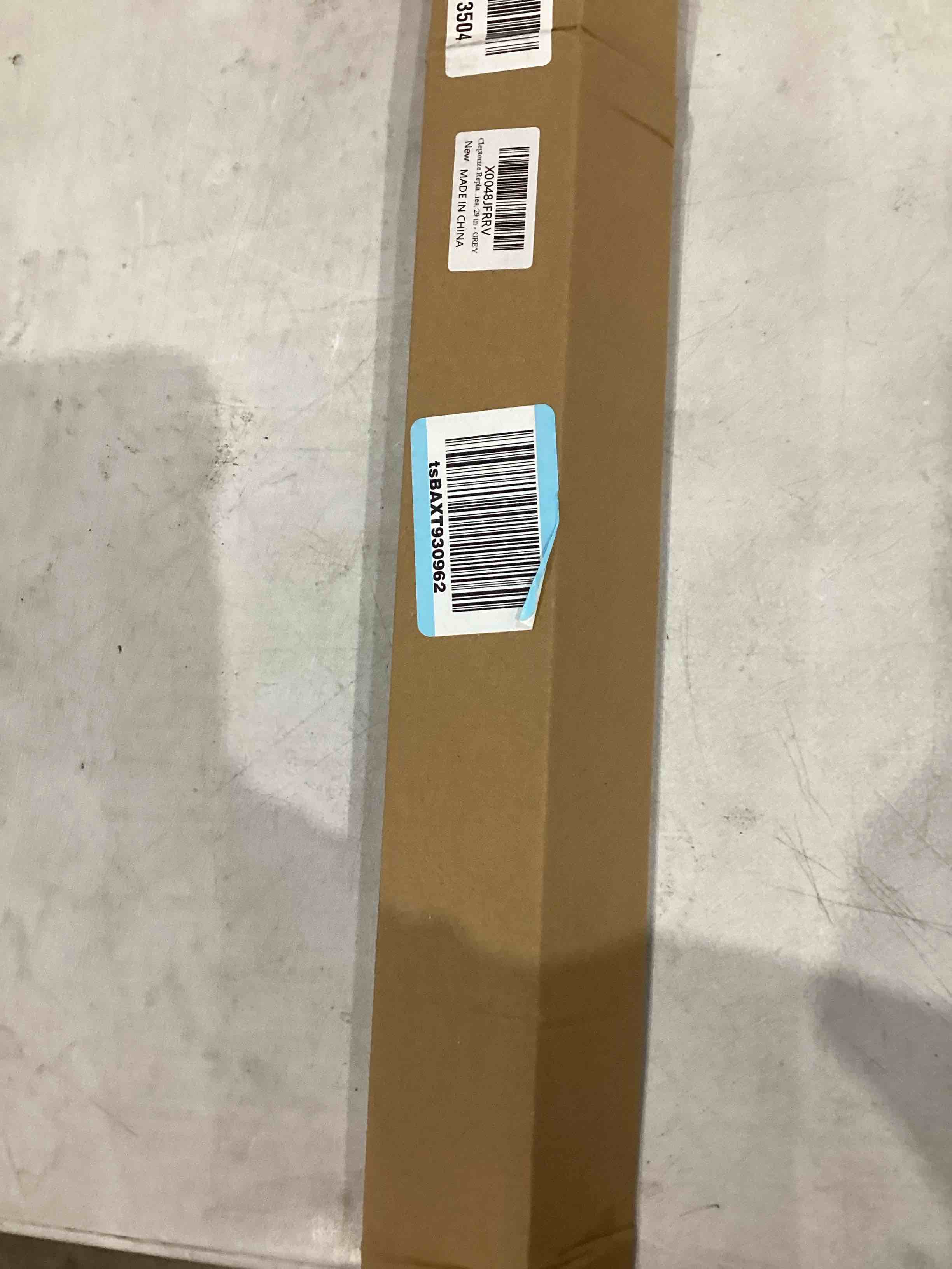 https://s3.amazonaws.com/lotting-images-prod/bidfta/YEL6658719_1750964316670.jpeg