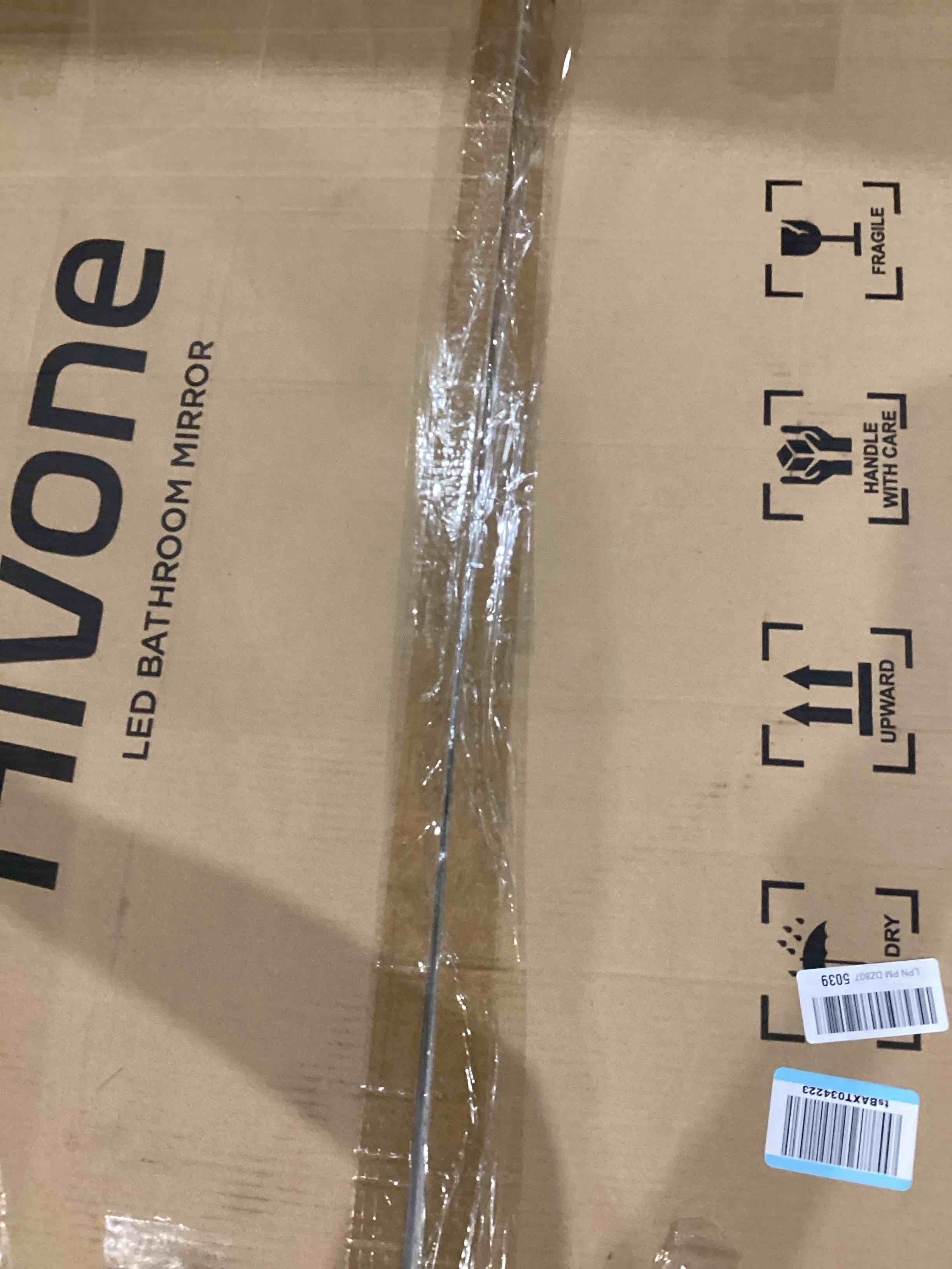 https://s3.amazonaws.com/lotting-images-prod/bidfta/YEL6658724_1751023003093.jpeg