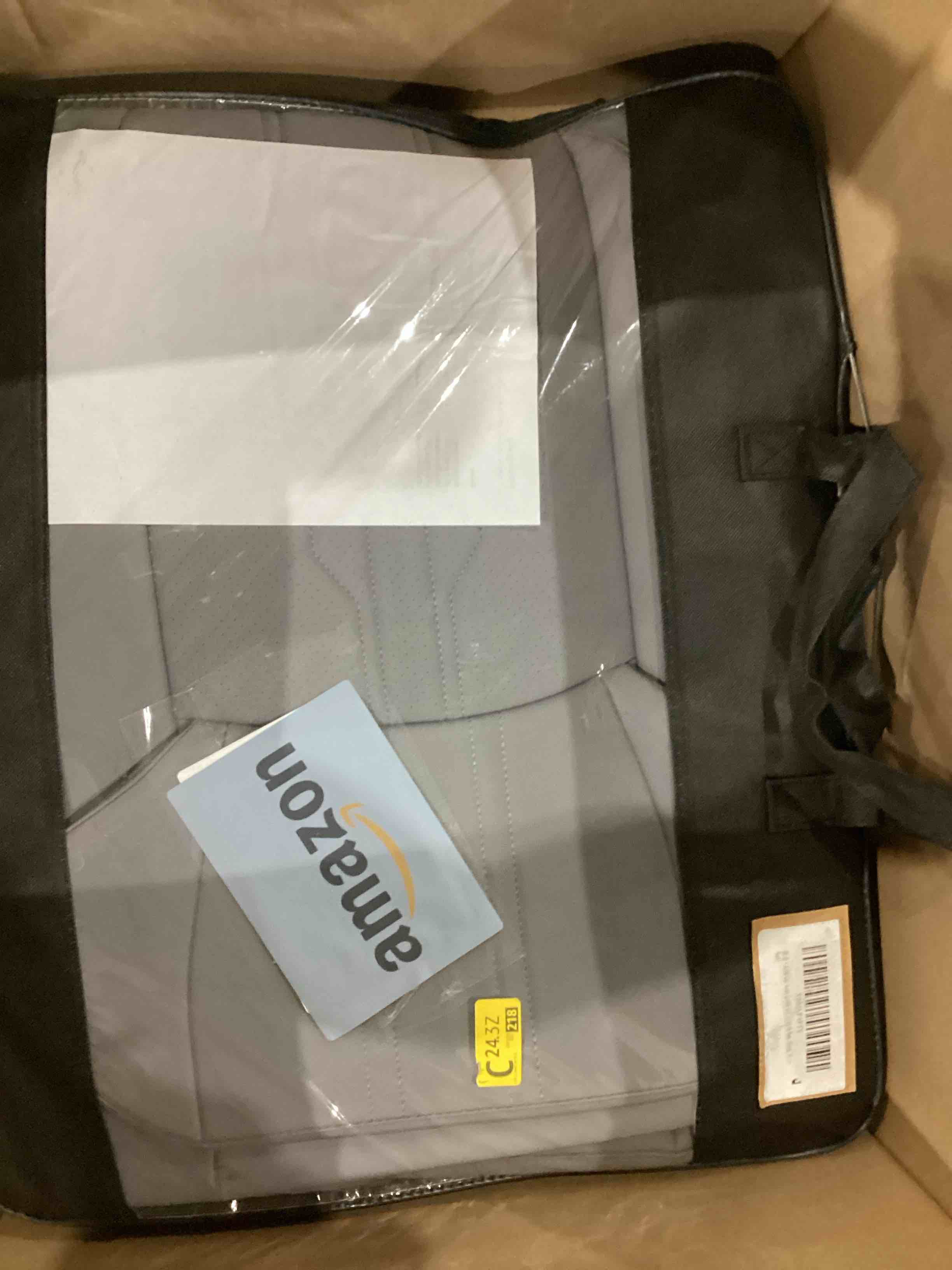 https://s3.amazonaws.com/lotting-images-prod/bidfta/YEL6658740_1751026006763.jpeg