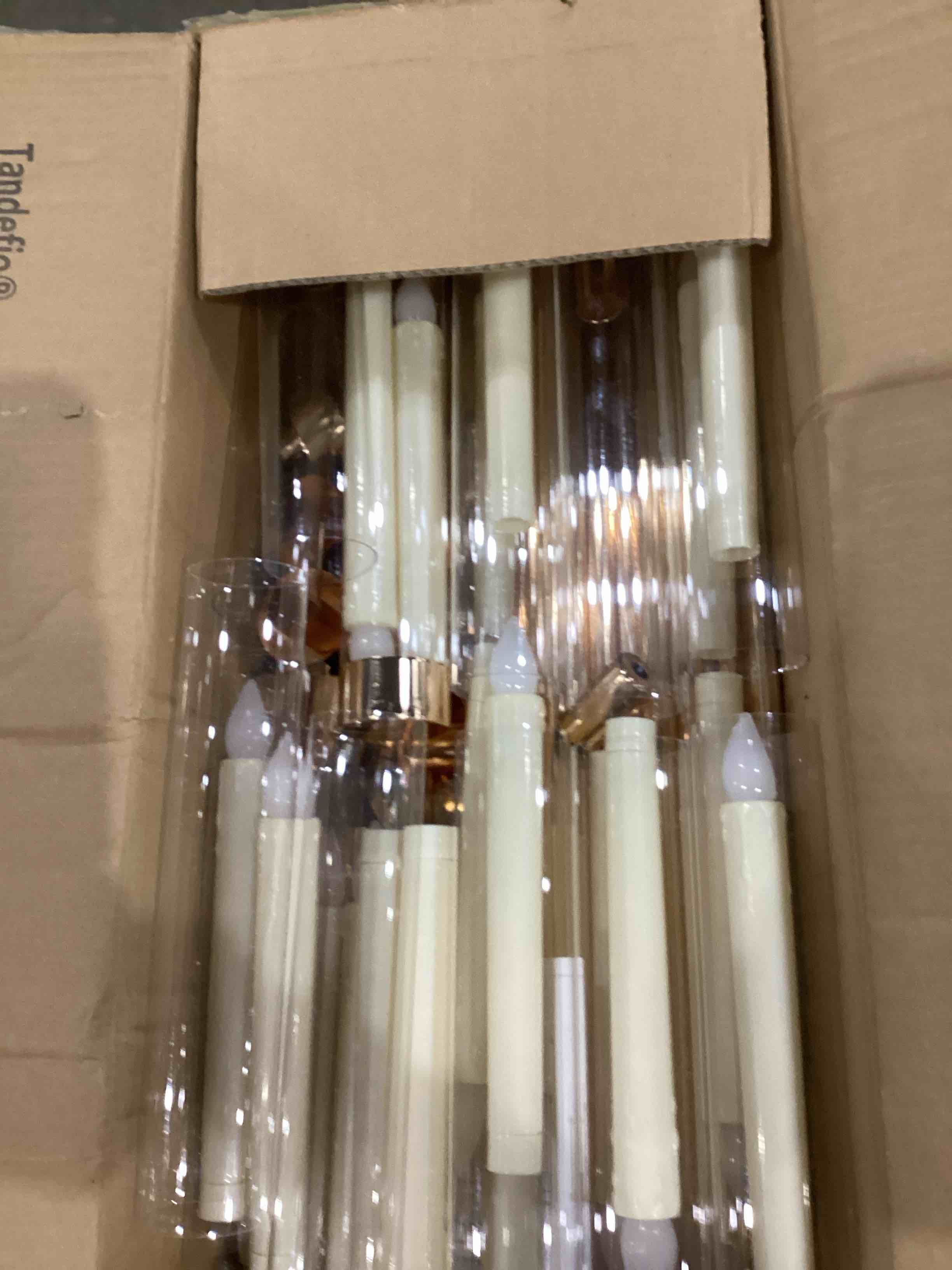 https://s3.amazonaws.com/lotting-images-prod/bidfta/YEL6658747_1751027486335.jpeg