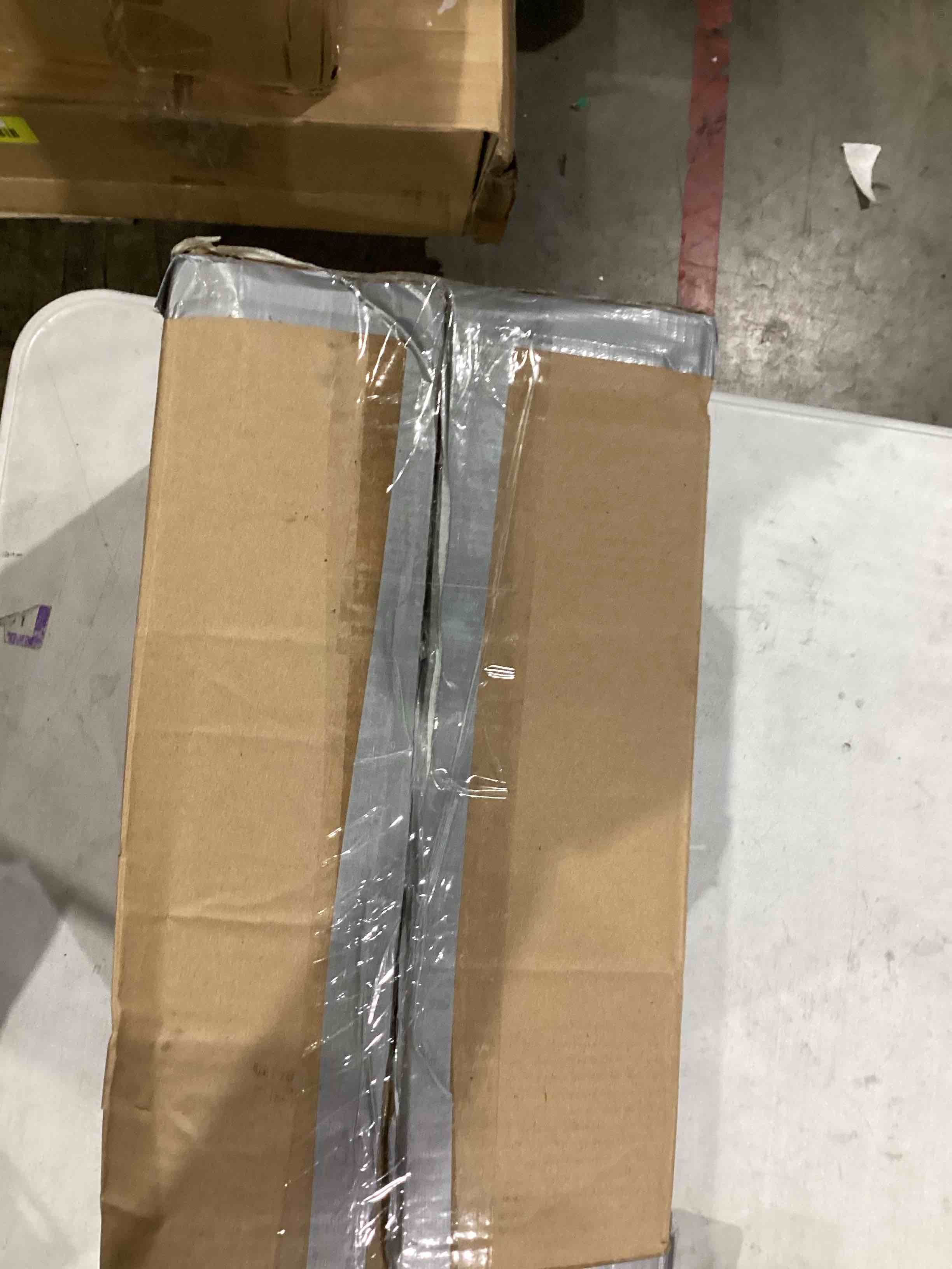 https://s3.amazonaws.com/lotting-images-prod/bidfta/YEL6658762_1751032499336.jpeg
