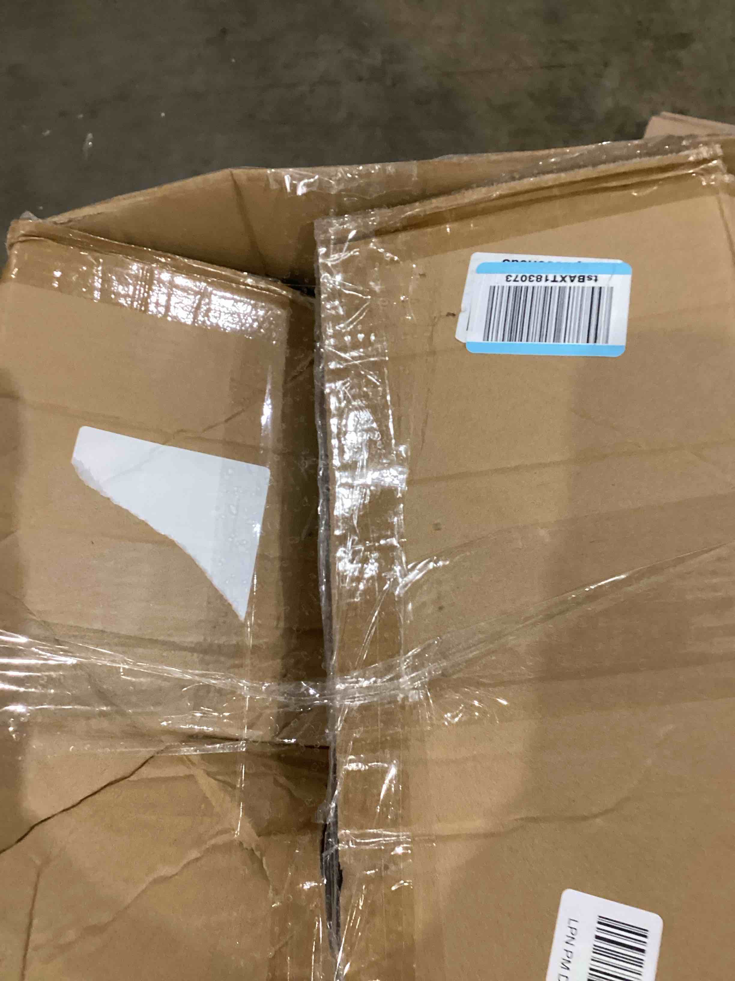https://s3.amazonaws.com/lotting-images-prod/bidfta/YEL6658810_1751048501421.jpeg