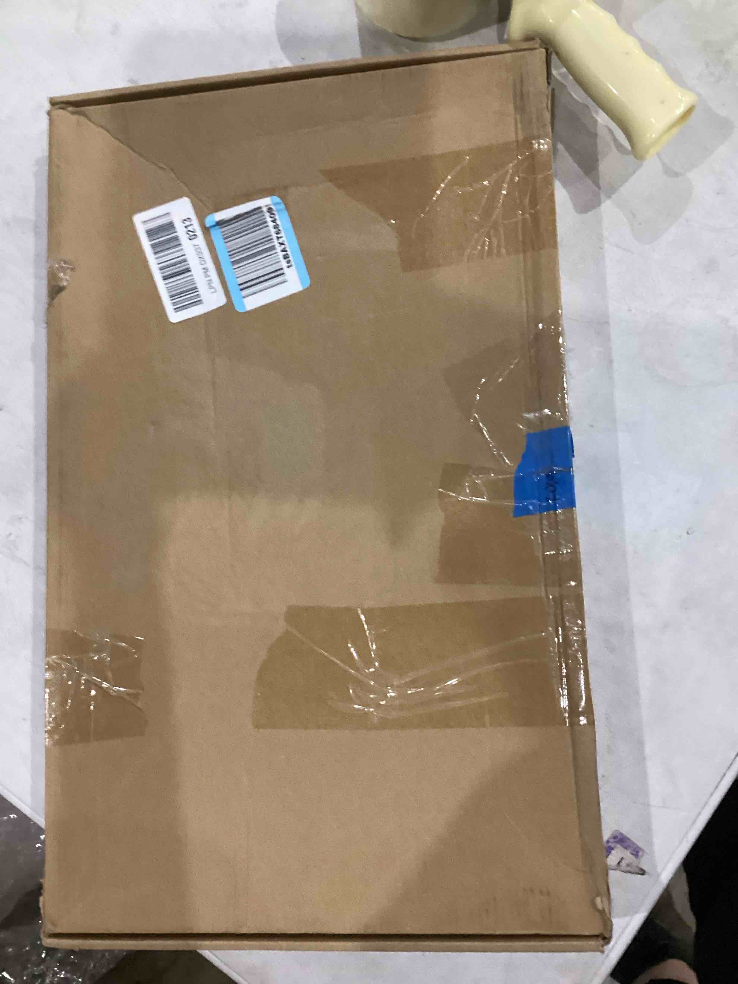 https://s3.amazonaws.com/lotting-images-prod/bidfta/YEL6658814_1751048952607.jpeg