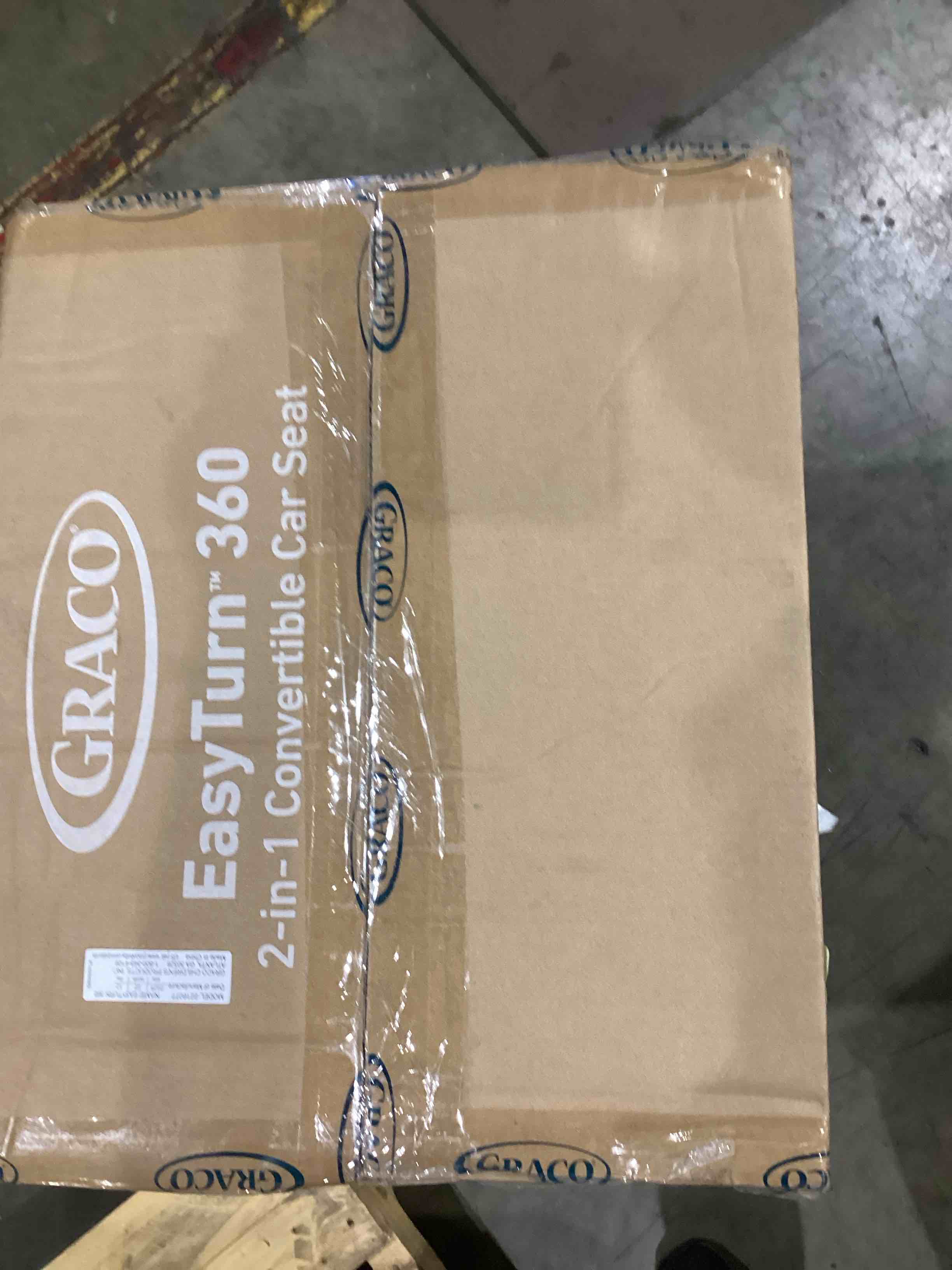 https://s3.amazonaws.com/lotting-images-prod/bidfta/YEL6658832_1751109482812.jpeg