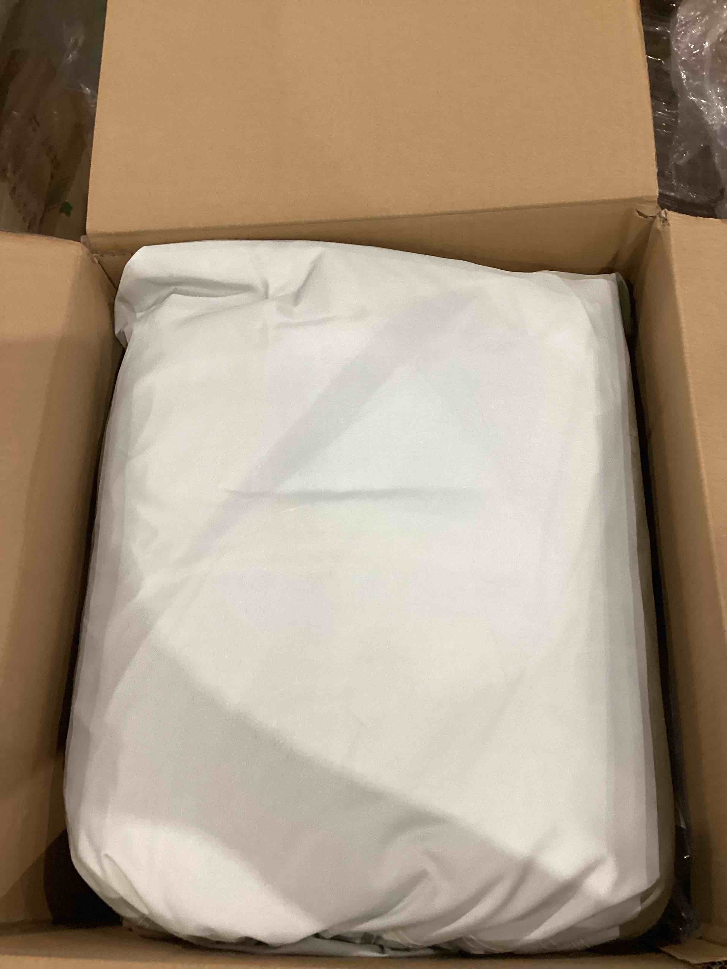 https://s3.amazonaws.com/lotting-images-prod/bidfta/YEL6658881_1751284861824.jpeg