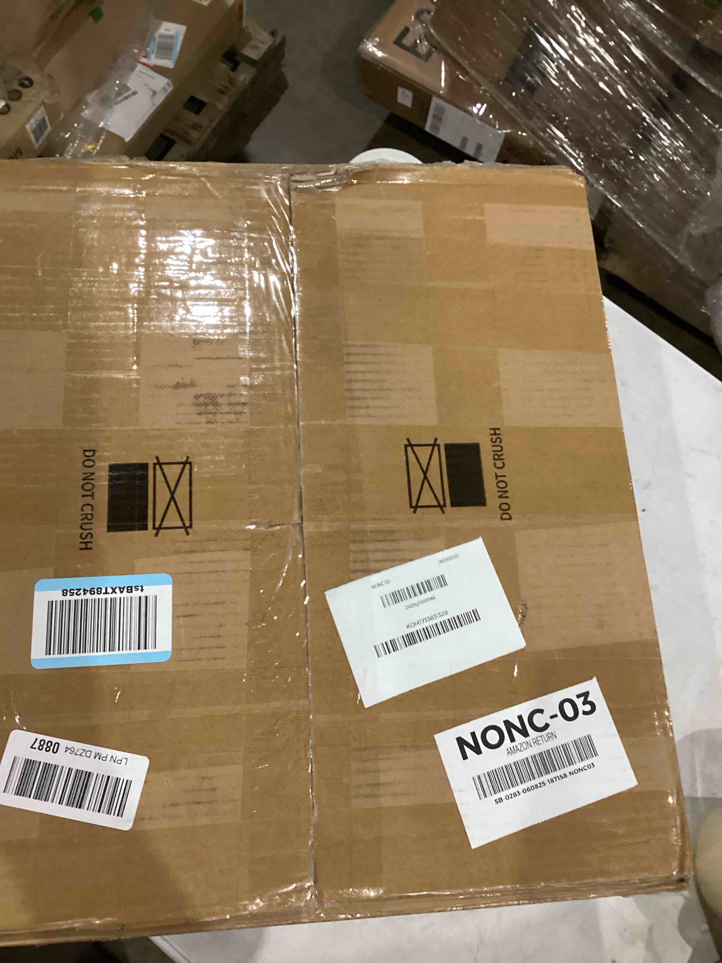 https://s3.amazonaws.com/lotting-images-prod/bidfta/YEL6658881_1751284880486.jpeg