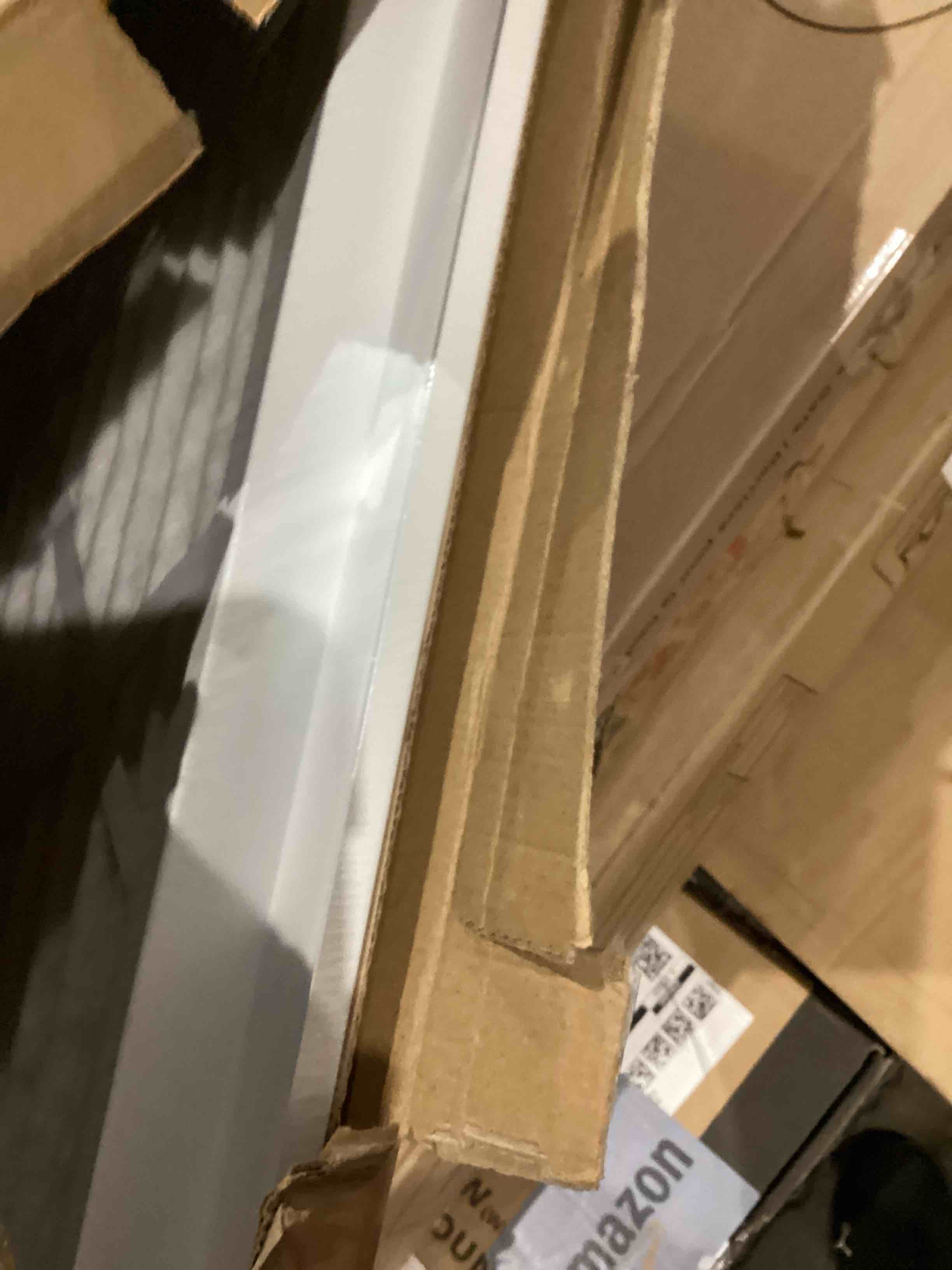 https://s3.amazonaws.com/lotting-images-prod/bidfta/YEL6658892_1751285813212.jpeg