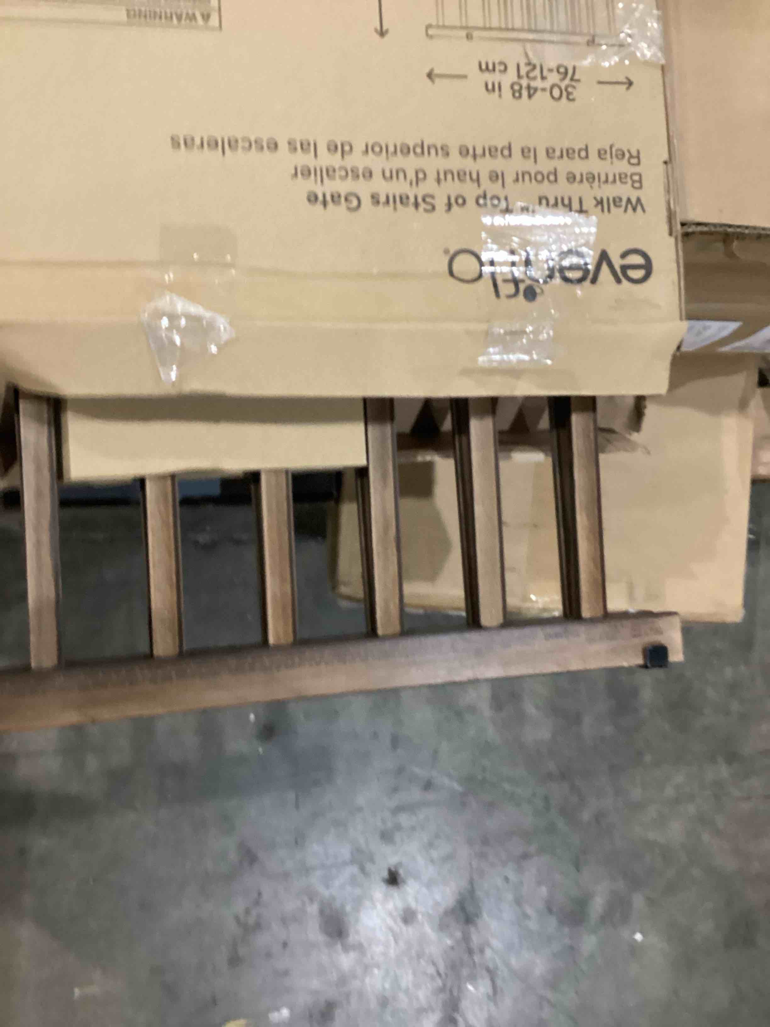 https://s3.amazonaws.com/lotting-images-prod/bidfta/YEL6658893_1751285924175.jpeg