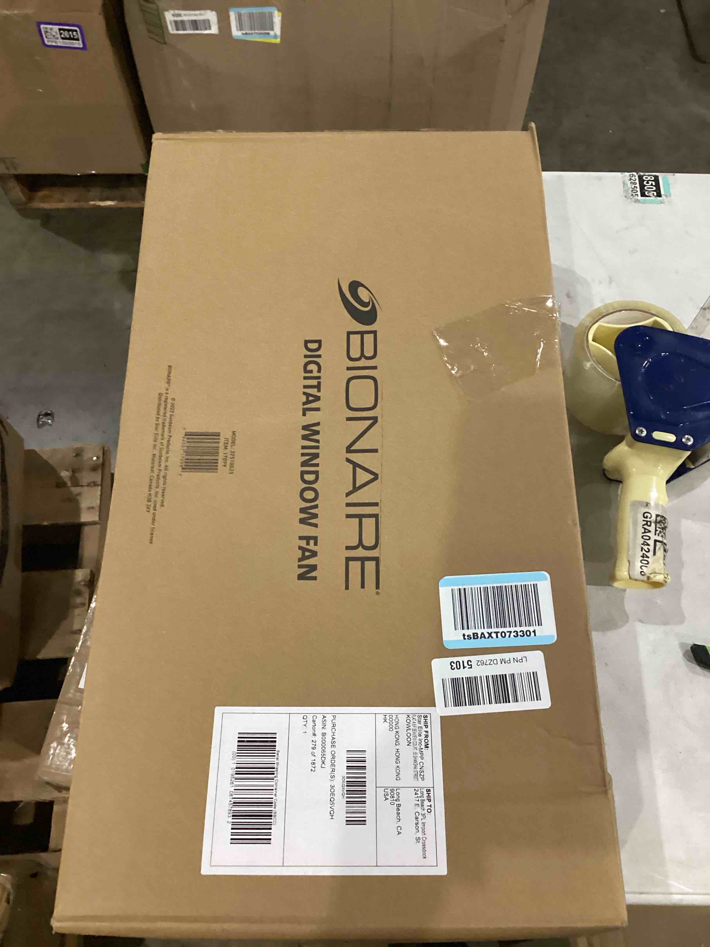 https://s3.amazonaws.com/lotting-images-prod/bidfta/YEL6658921_1751293032082.jpeg