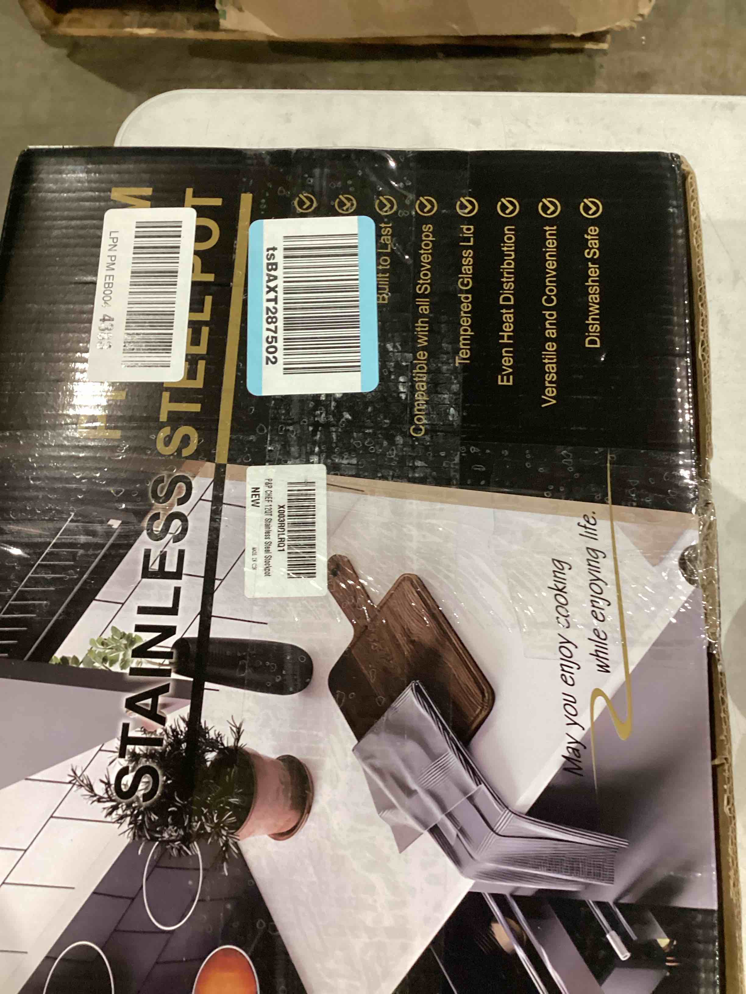 https://s3.amazonaws.com/lotting-images-prod/bidfta/YEL6658927_1751294363964.jpeg