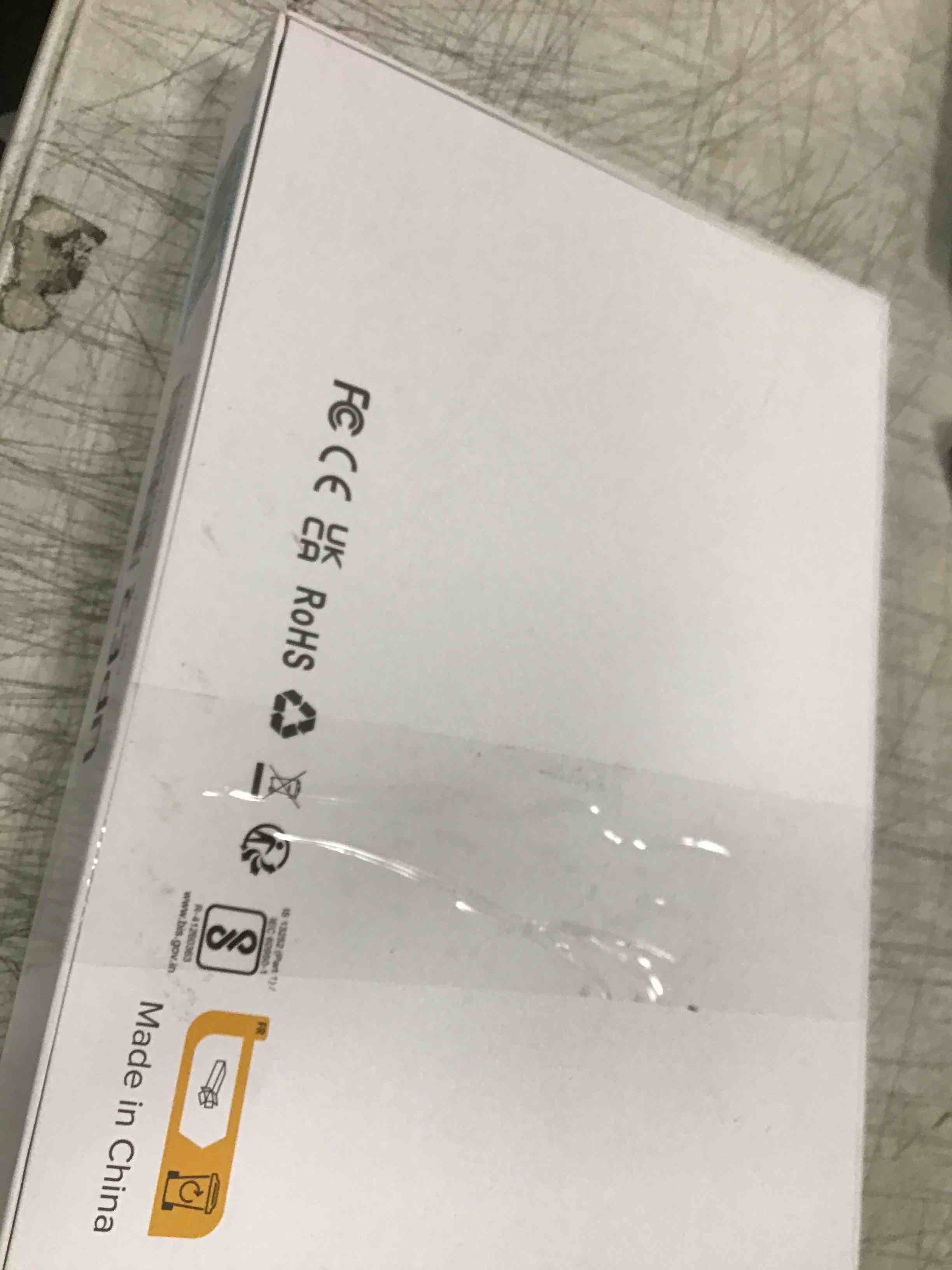 https://s3.amazonaws.com/lotting-images-prod/bidfta/YEL6668032_1721676358141.jpeg