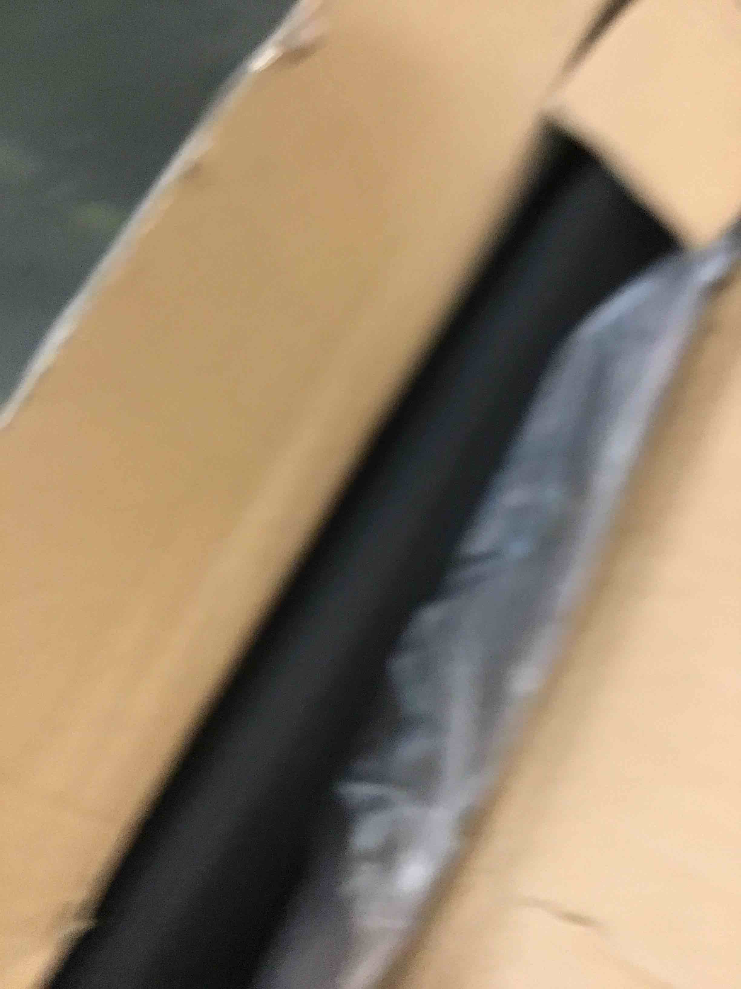 https://s3.amazonaws.com/lotting-images-prod/bidfta/YEL6668116_1721738342897.jpeg