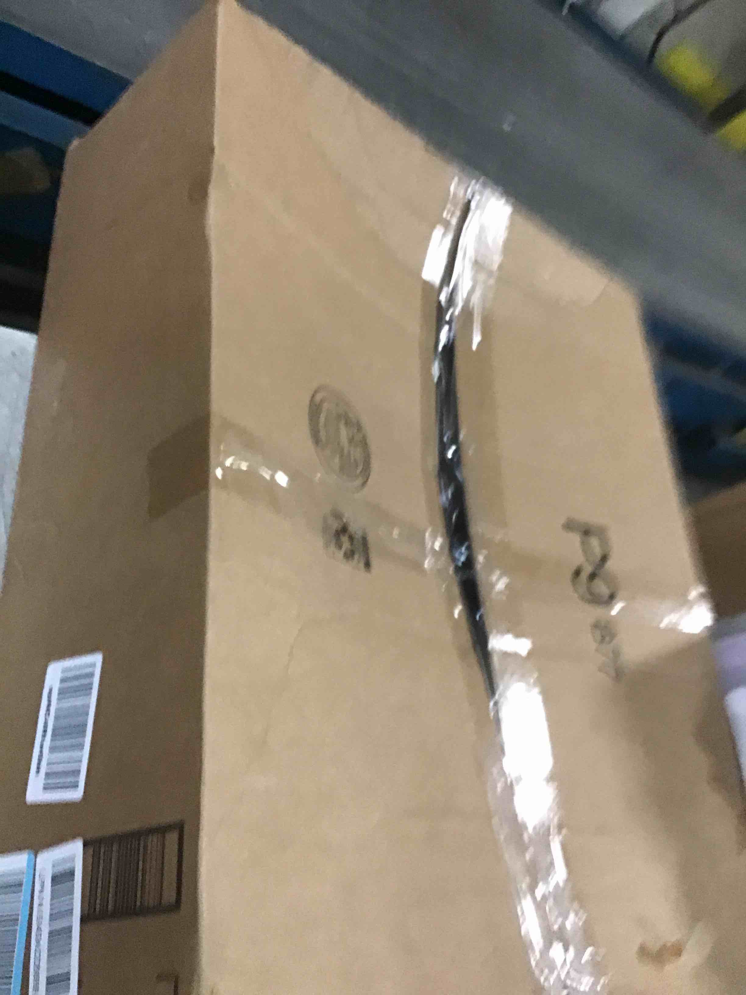 https://s3.amazonaws.com/lotting-images-prod/bidfta/YEL6668222_1721745038669.jpeg