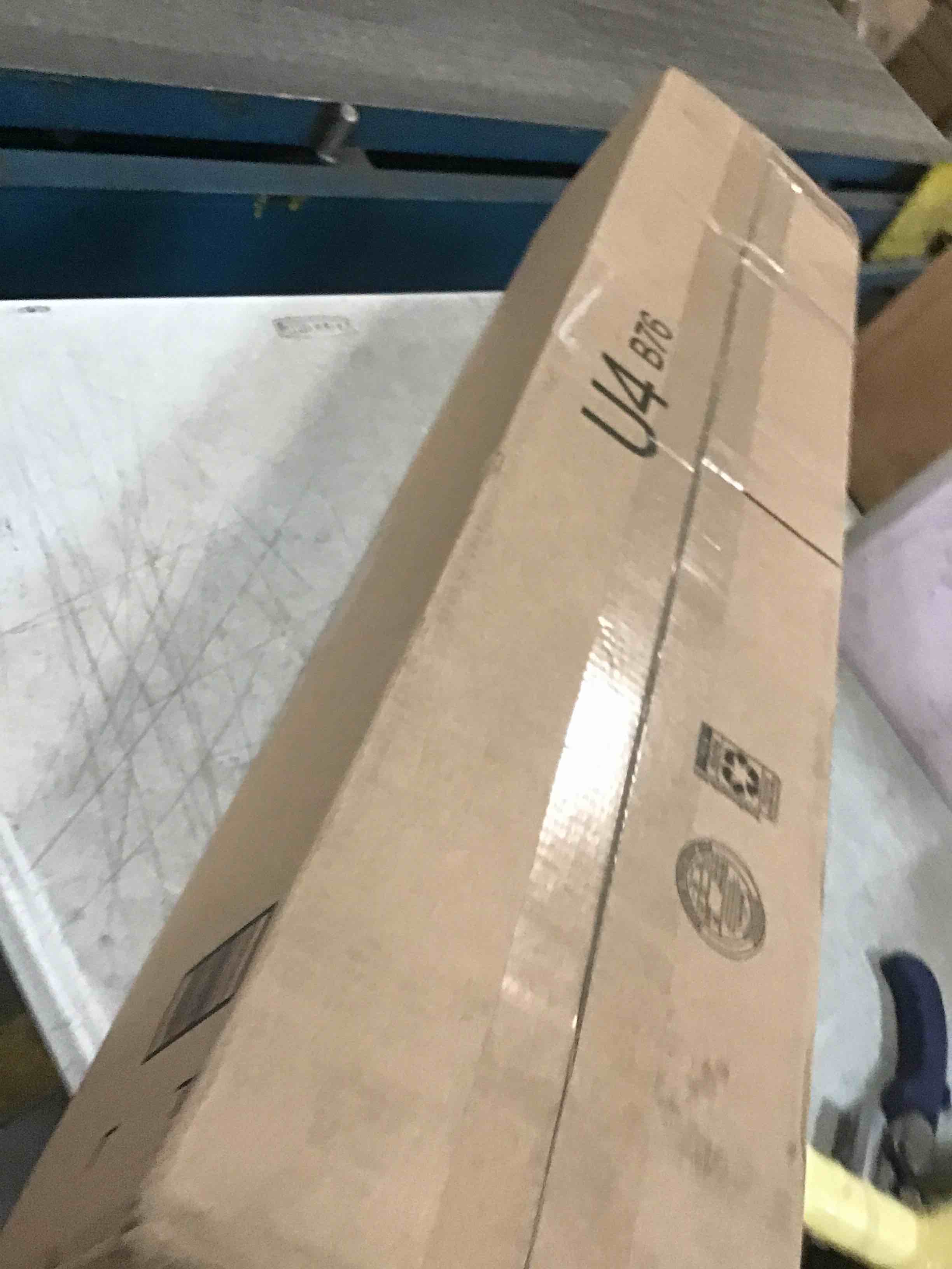 https://s3.amazonaws.com/lotting-images-prod/bidfta/YEL6668316_1721749601404.jpeg
