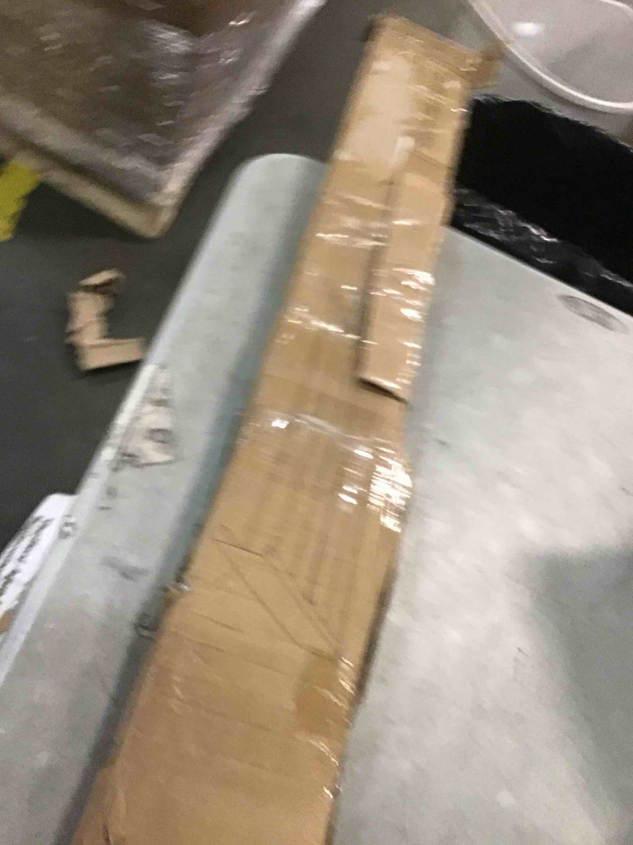 https://s3.amazonaws.com/lotting-images-prod/bidfta/YEL6668588_1721820914984.jpeg