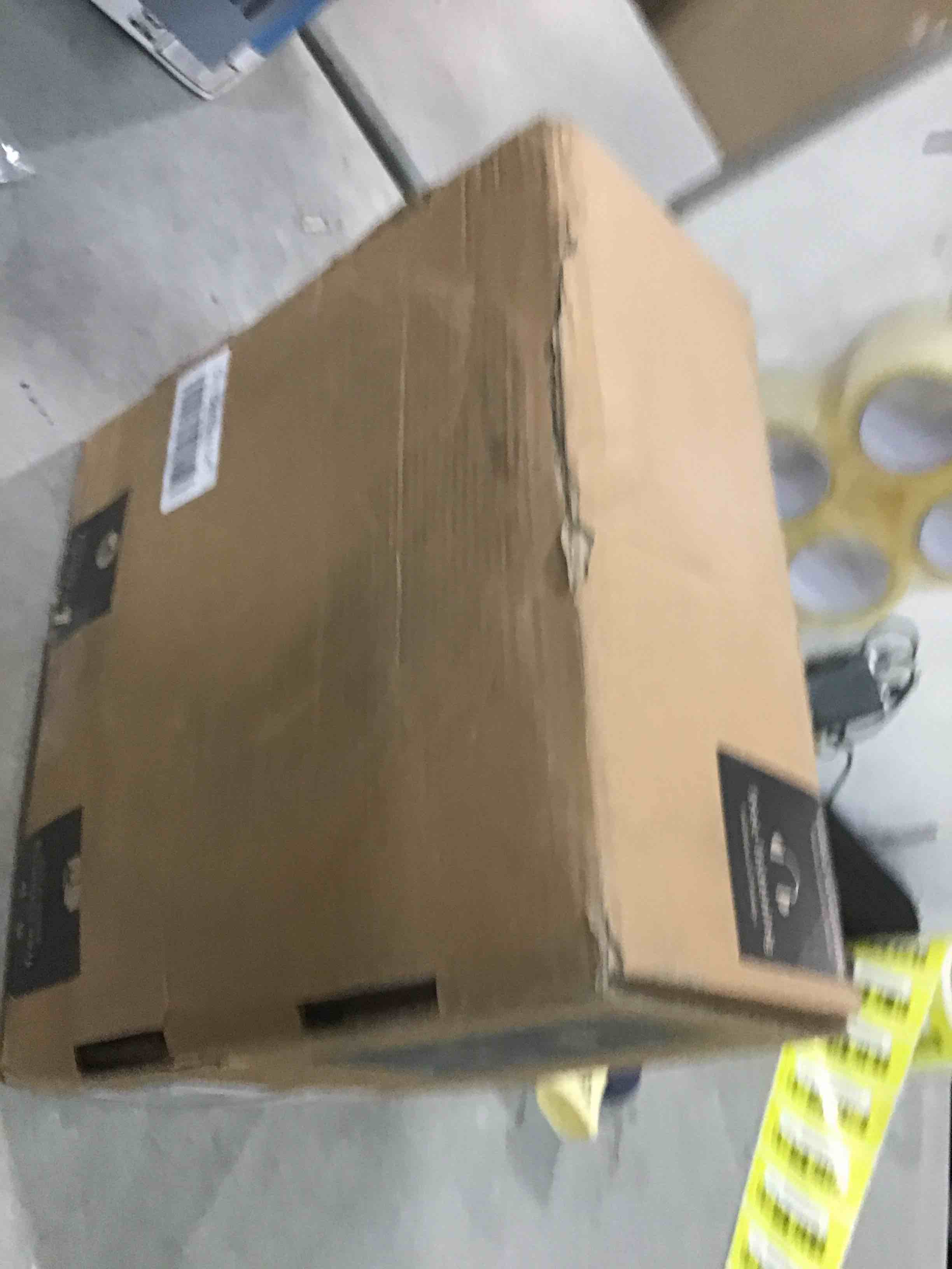 https://s3.amazonaws.com/lotting-images-prod/bidfta/YEL6668590_1721821039942.jpeg