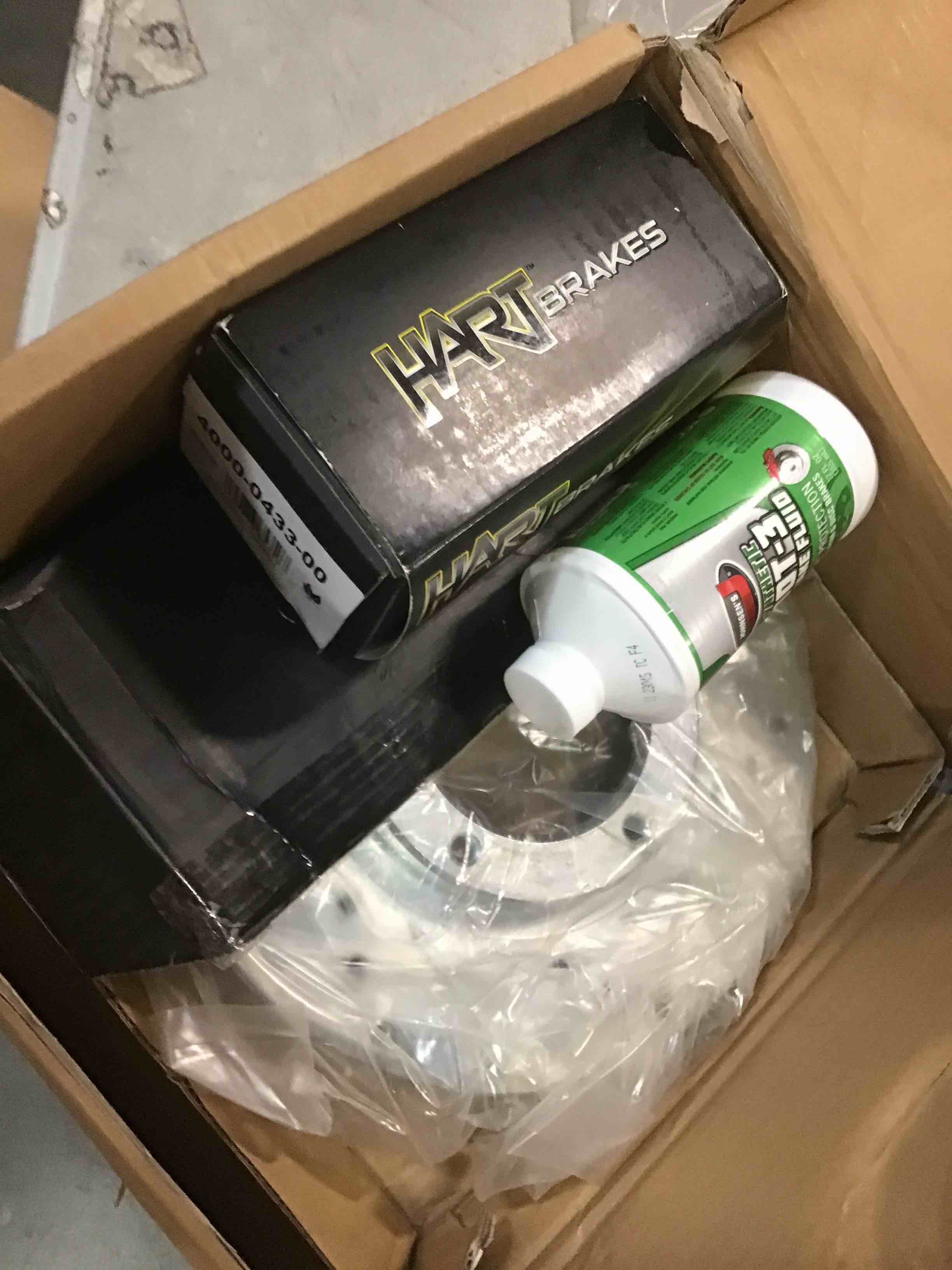 https://s3.amazonaws.com/lotting-images-prod/bidfta/YEL6668590_1721821049174.jpeg