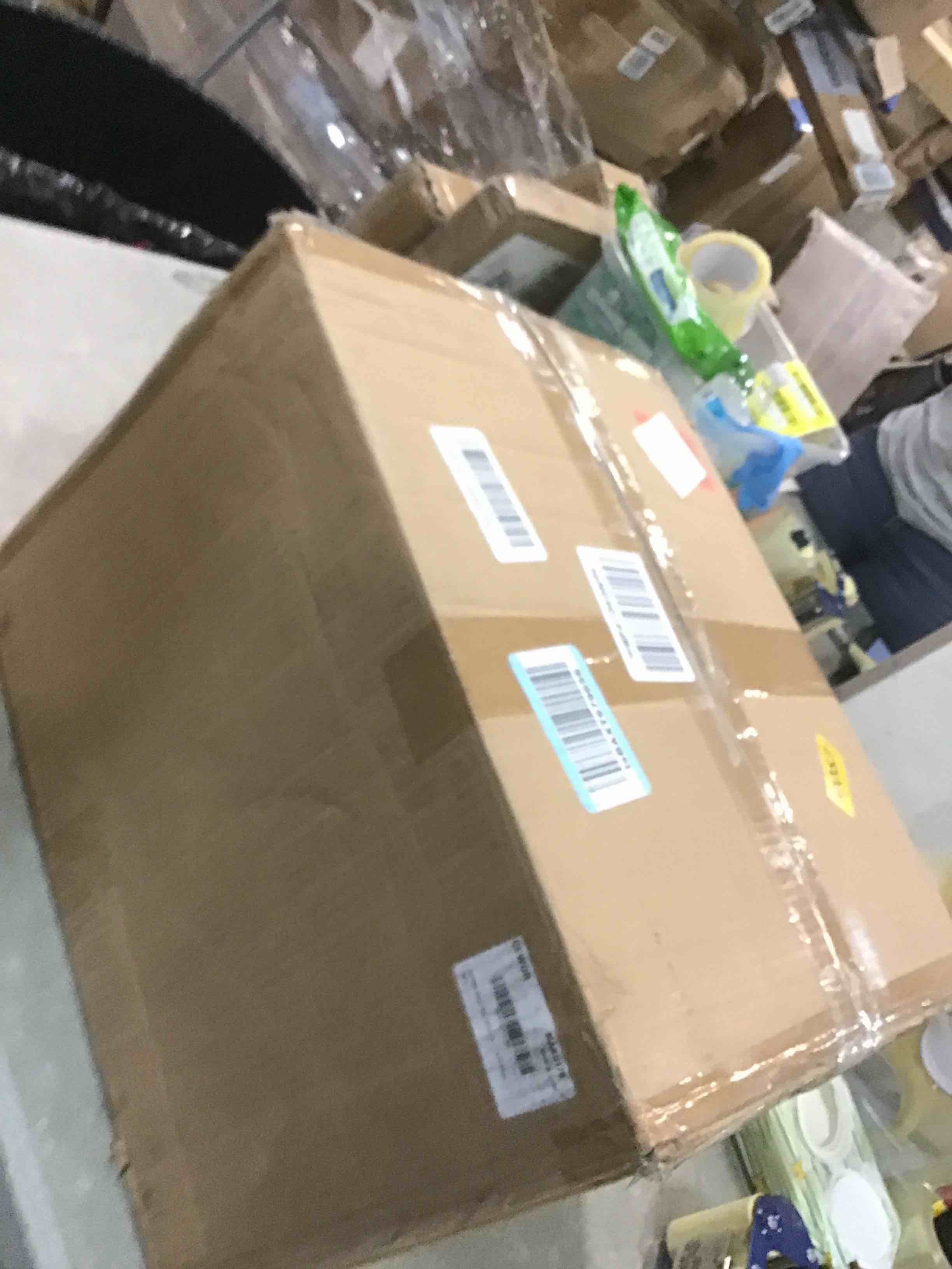 https://s3.amazonaws.com/lotting-images-prod/bidfta/YEL6668623_1721823094958.jpeg