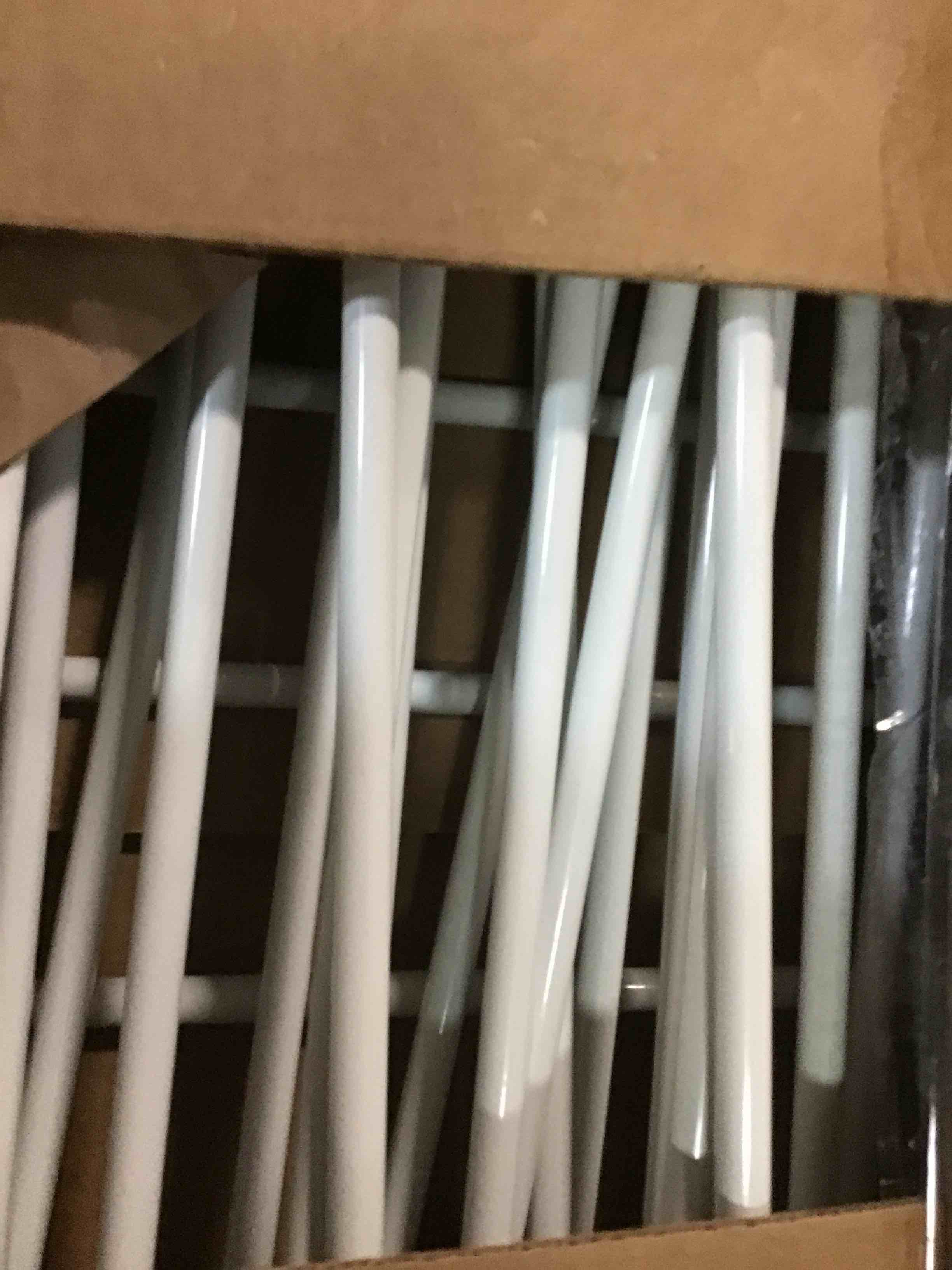 https://s3.amazonaws.com/lotting-images-prod/bidfta/YEL6668627_1721823286504.jpeg