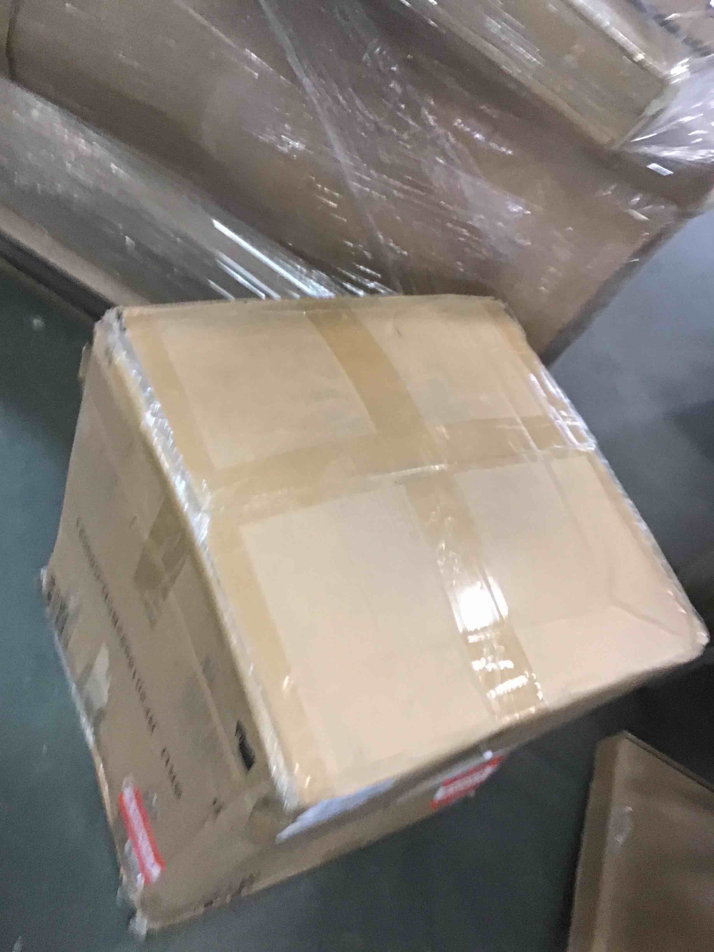https://s3.amazonaws.com/lotting-images-prod/bidfta/YEL6668743_1721828105276.jpeg
