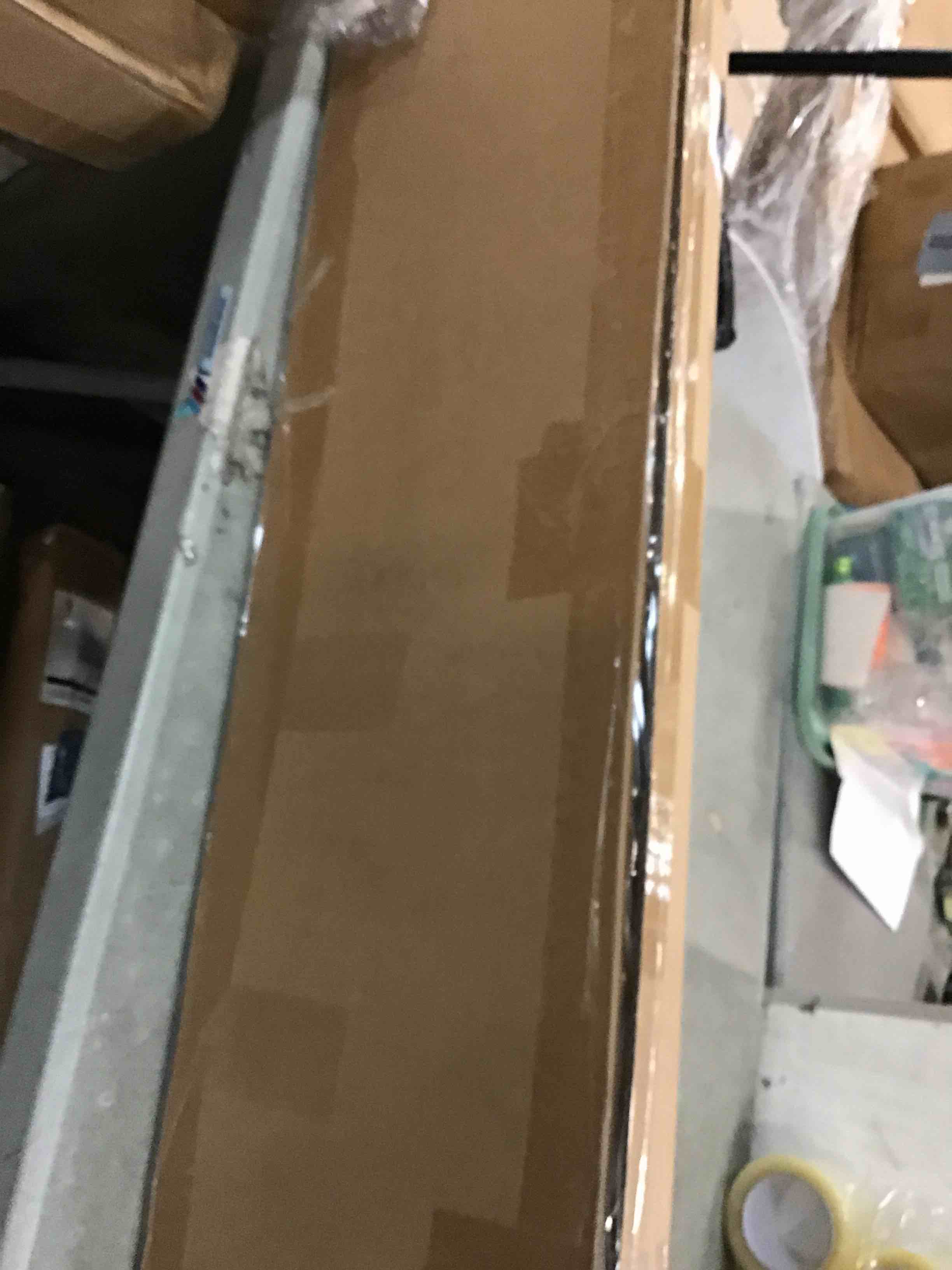https://s3.amazonaws.com/lotting-images-prod/bidfta/YEL6668784_1721832006899.jpeg
