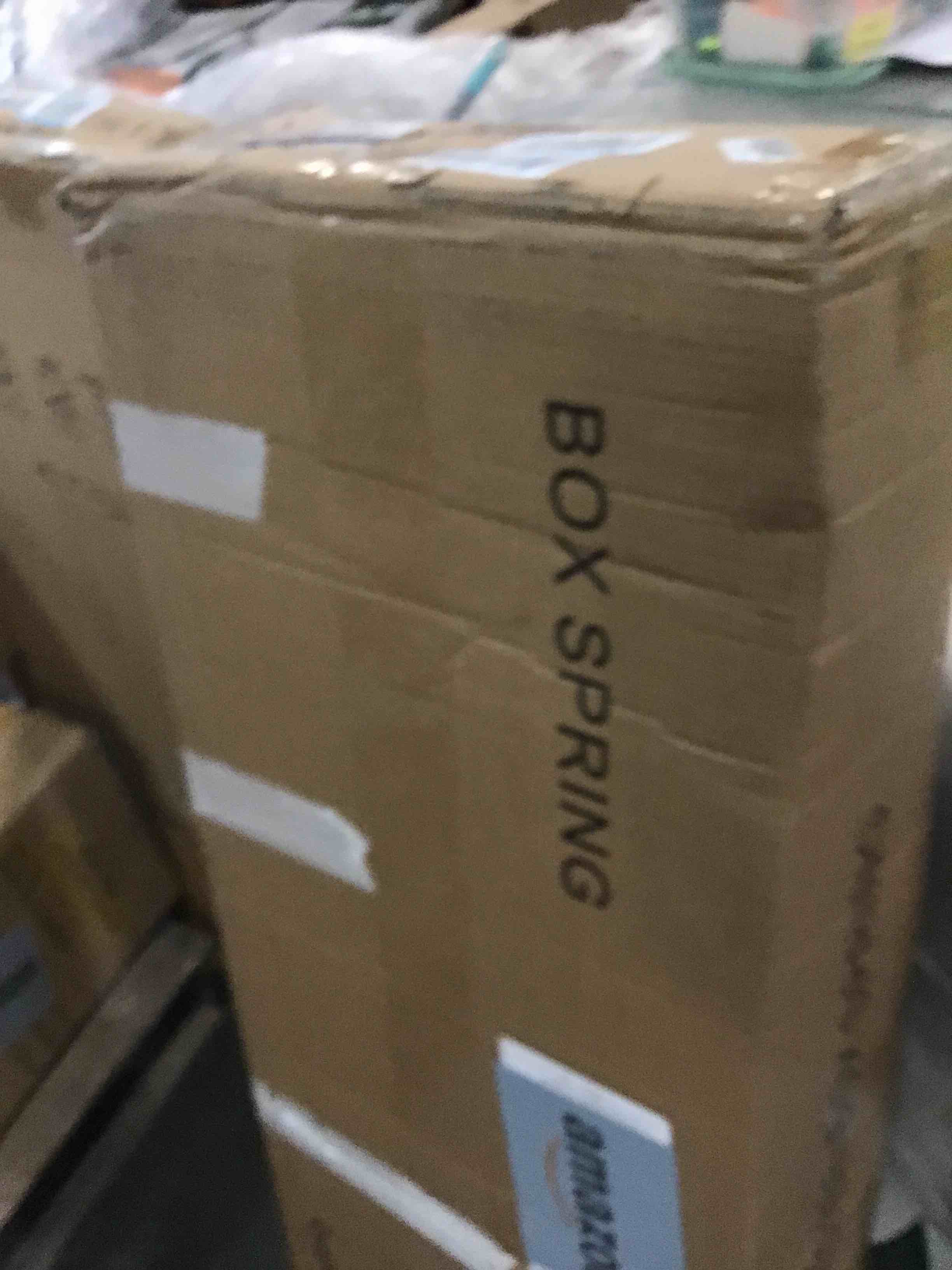 https://s3.amazonaws.com/lotting-images-prod/bidfta/YEL6668856_1721837346412.jpeg