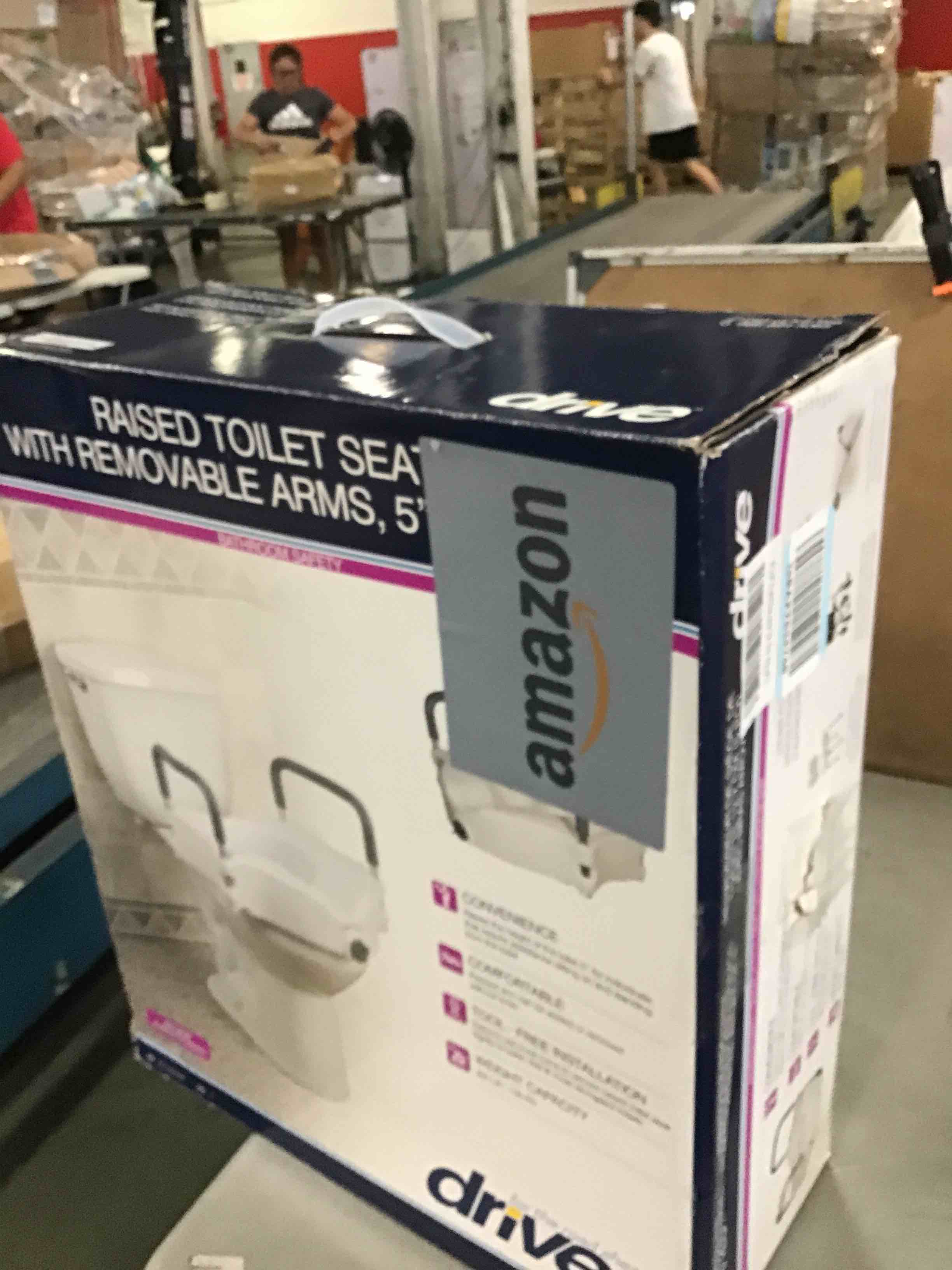https://s3.amazonaws.com/lotting-images-prod/bidfta/YEL6669194_1721915677636.jpeg